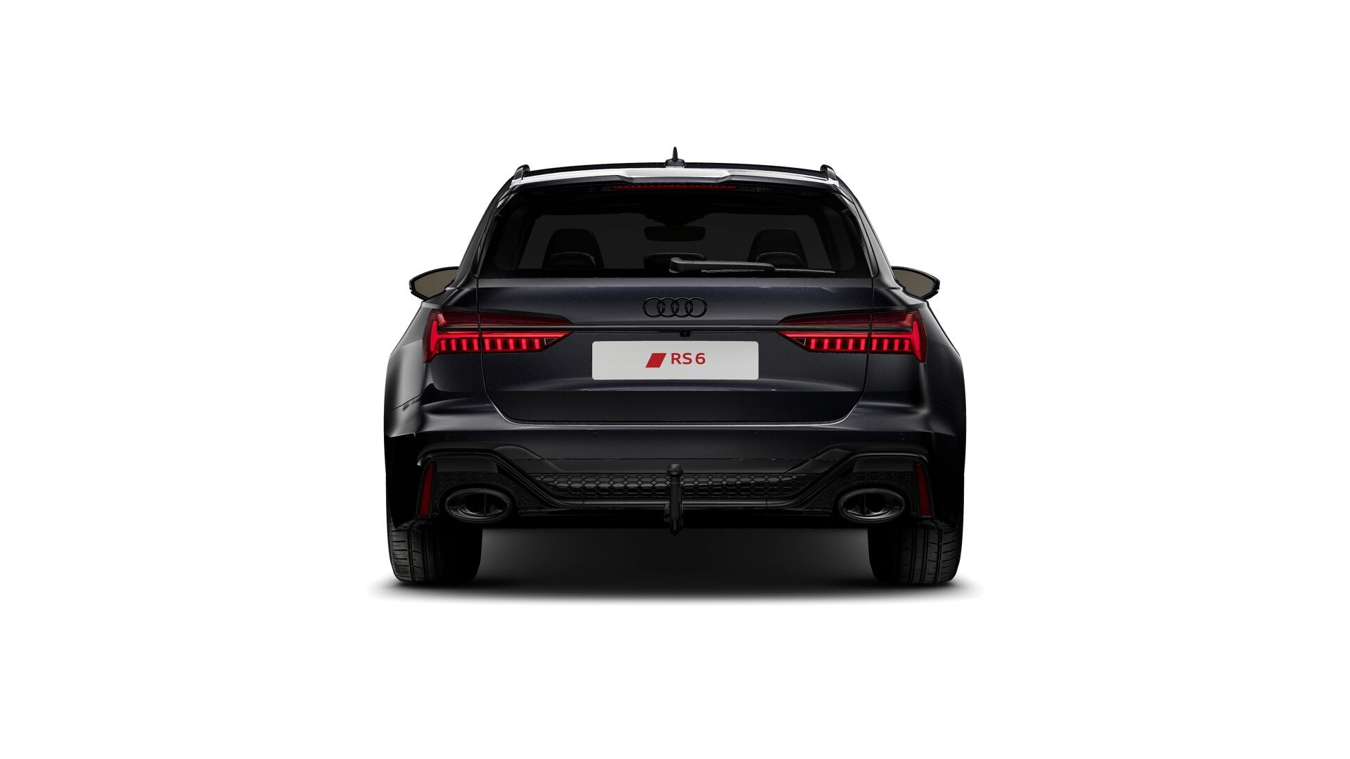 AUDI RS6 Avant 4.0 TFSI V8 quattro-image-6