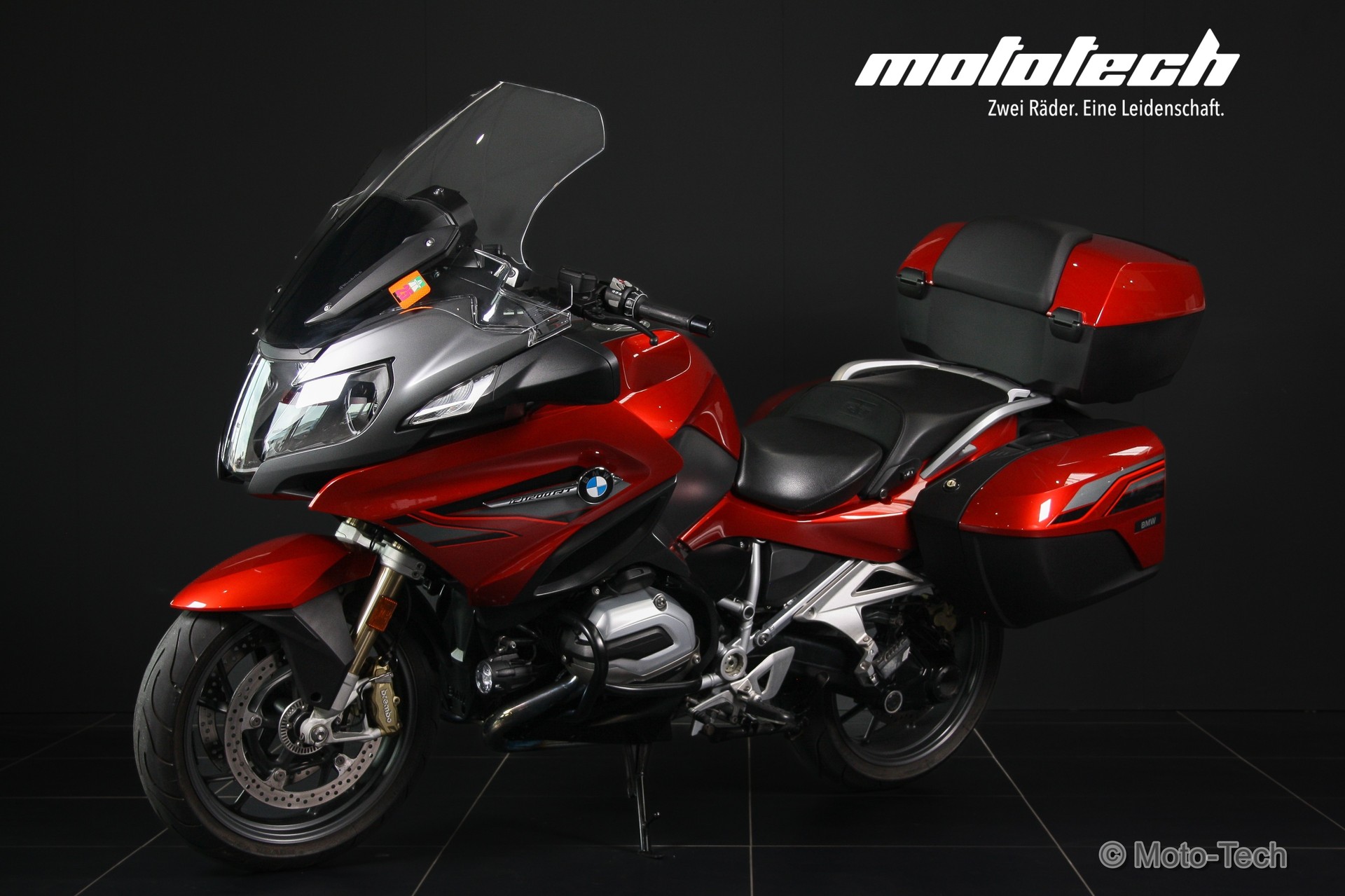 BMW R 1200 RT ABS-image-5