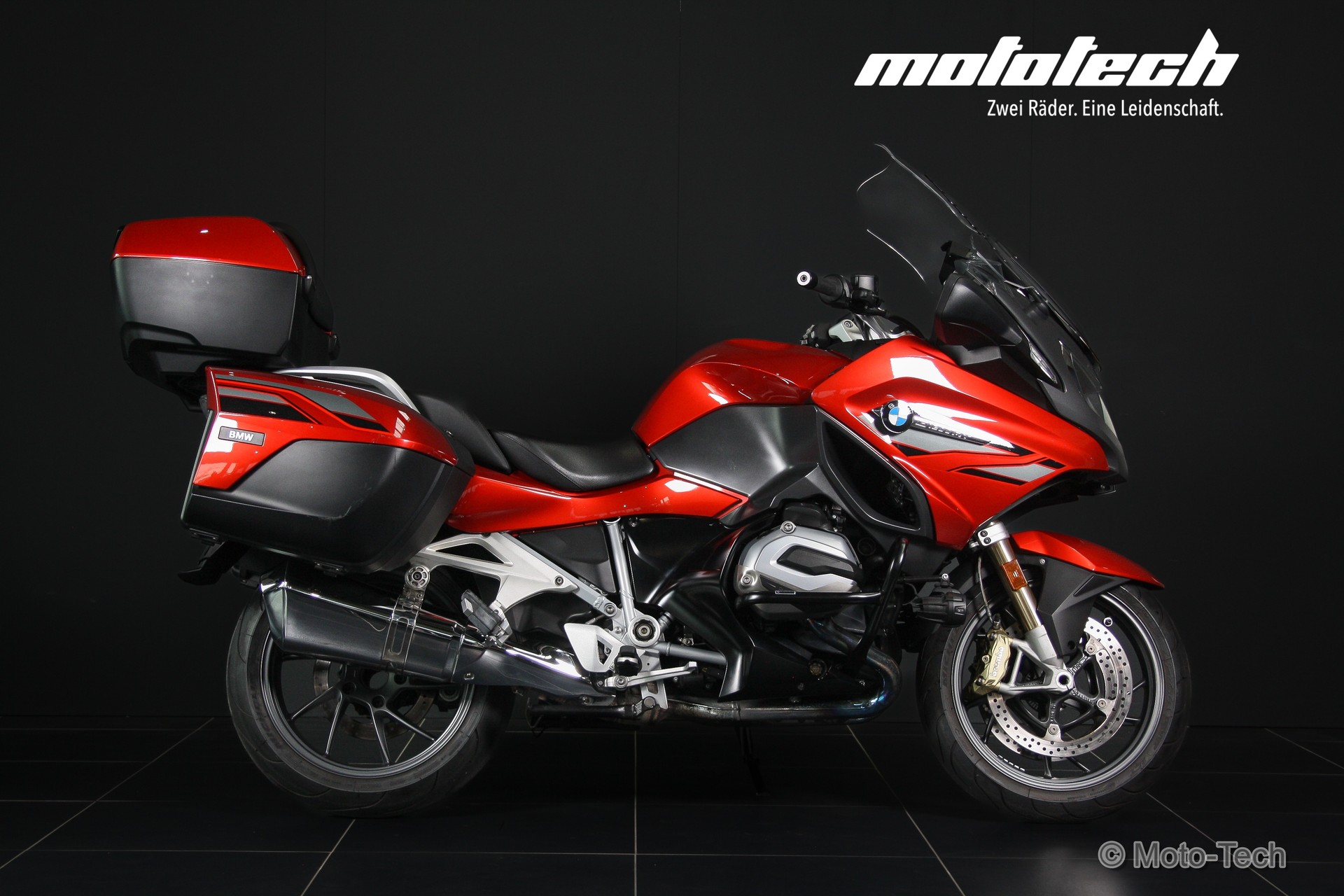 BMW R 1200 RT ABS-showroom-element-1