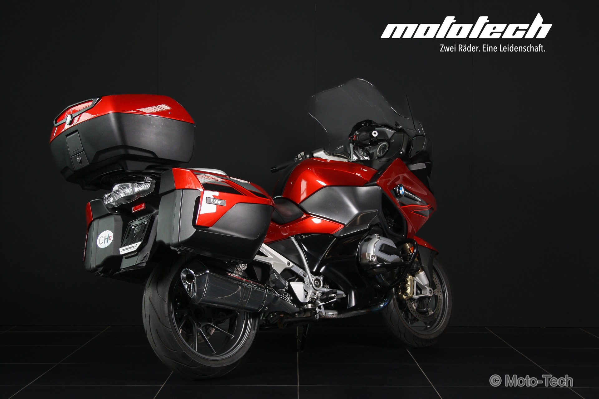 BMW R 1200 RT ABS-showroom-element-2