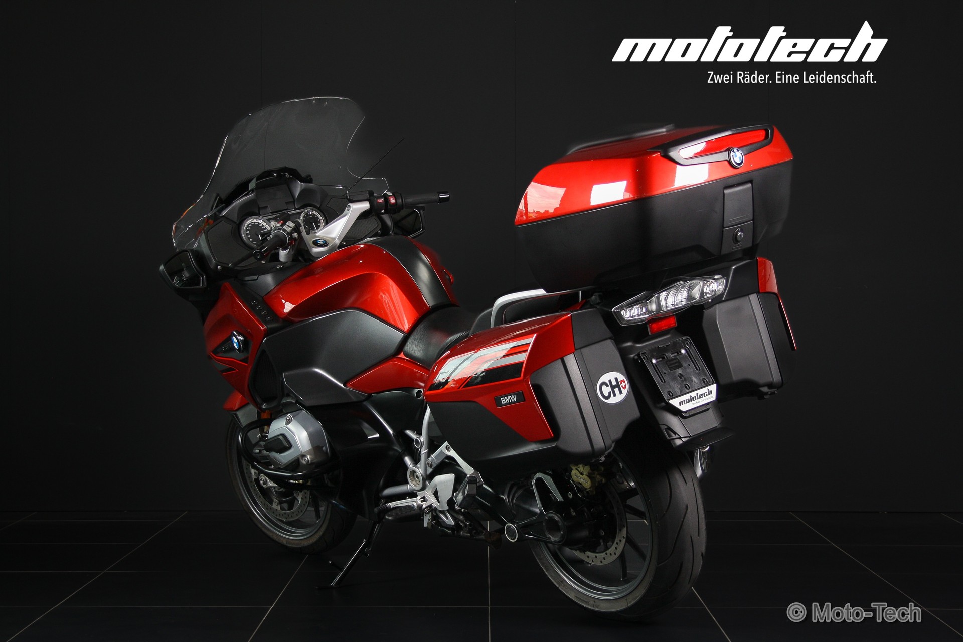 BMW R 1200 RT ABS-showroom-element-3