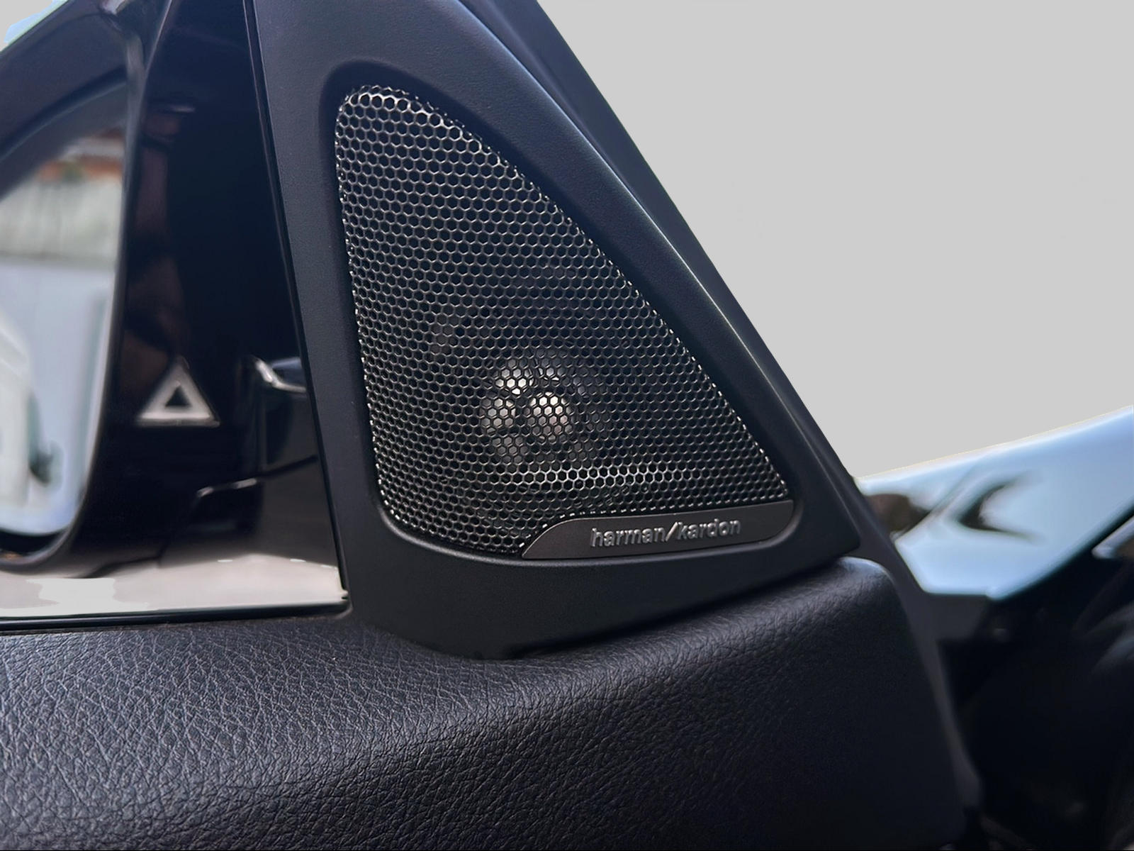 BMW M4 Coupé DKG-image-16
