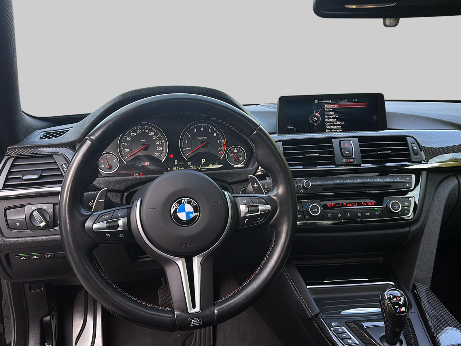 BMW M4 Coupé DKG-image-14