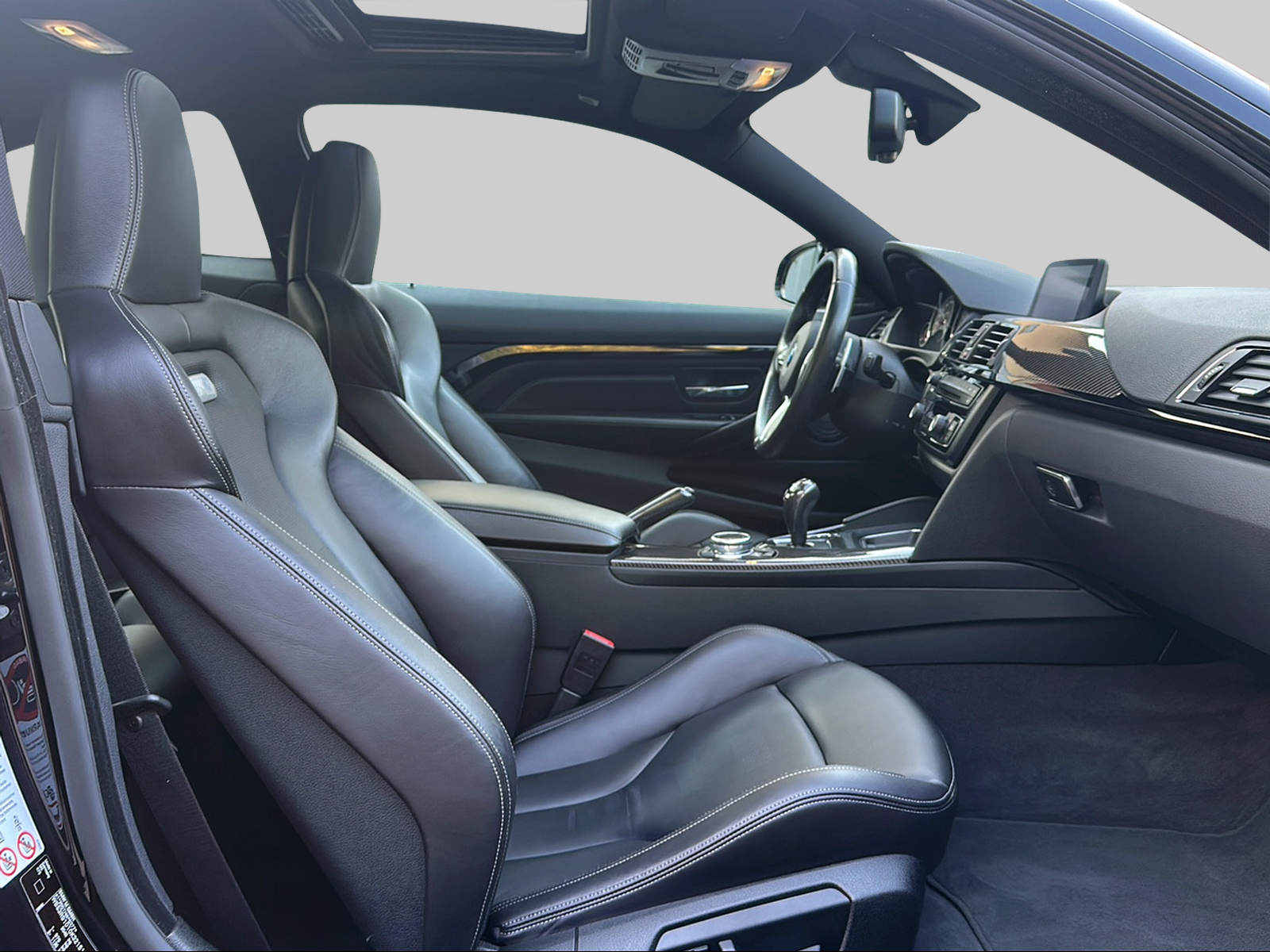 BMW M4 Coupé DKG-image-20