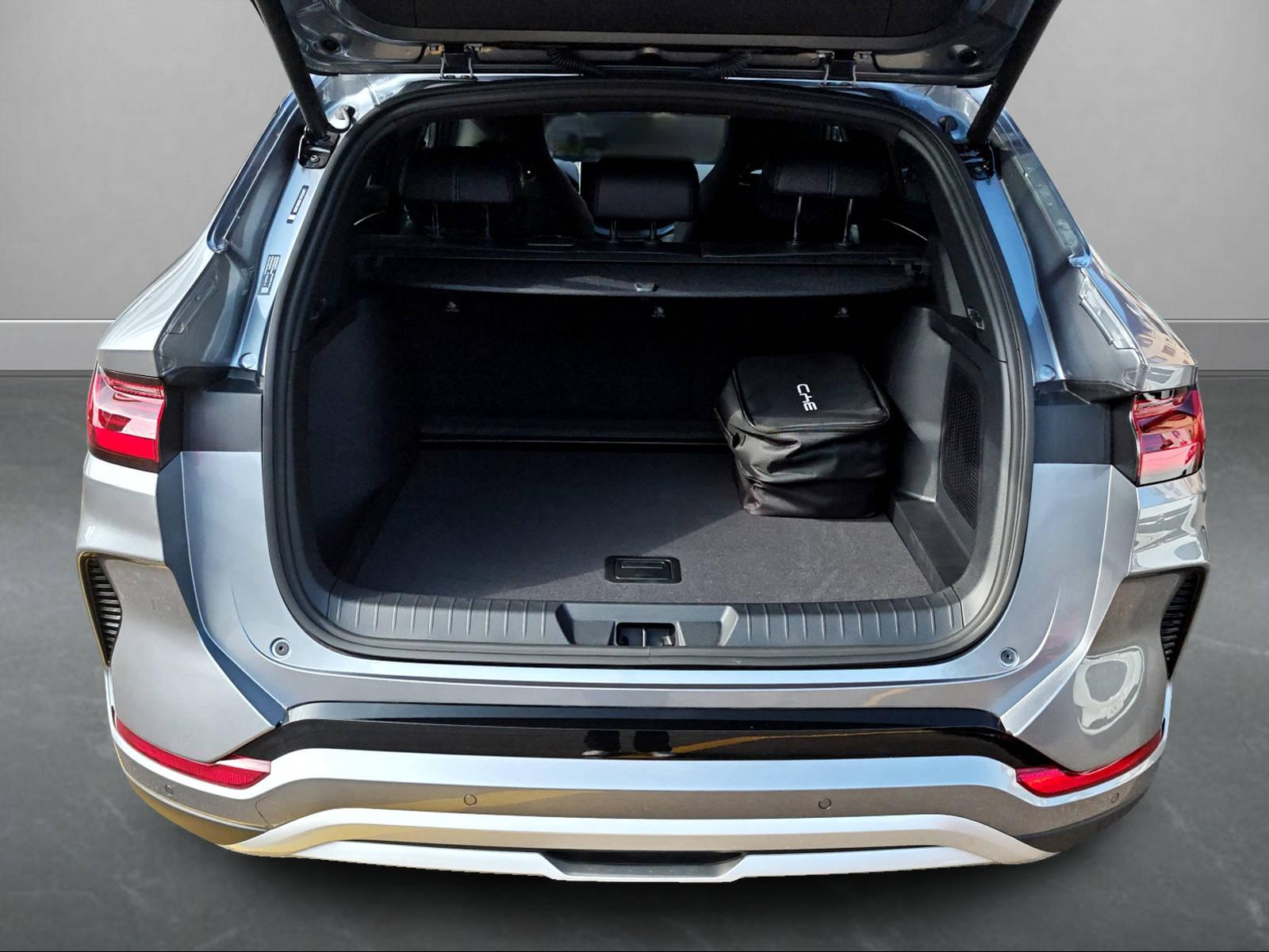 BYD Seal U DM-i Design AWD-image-14
