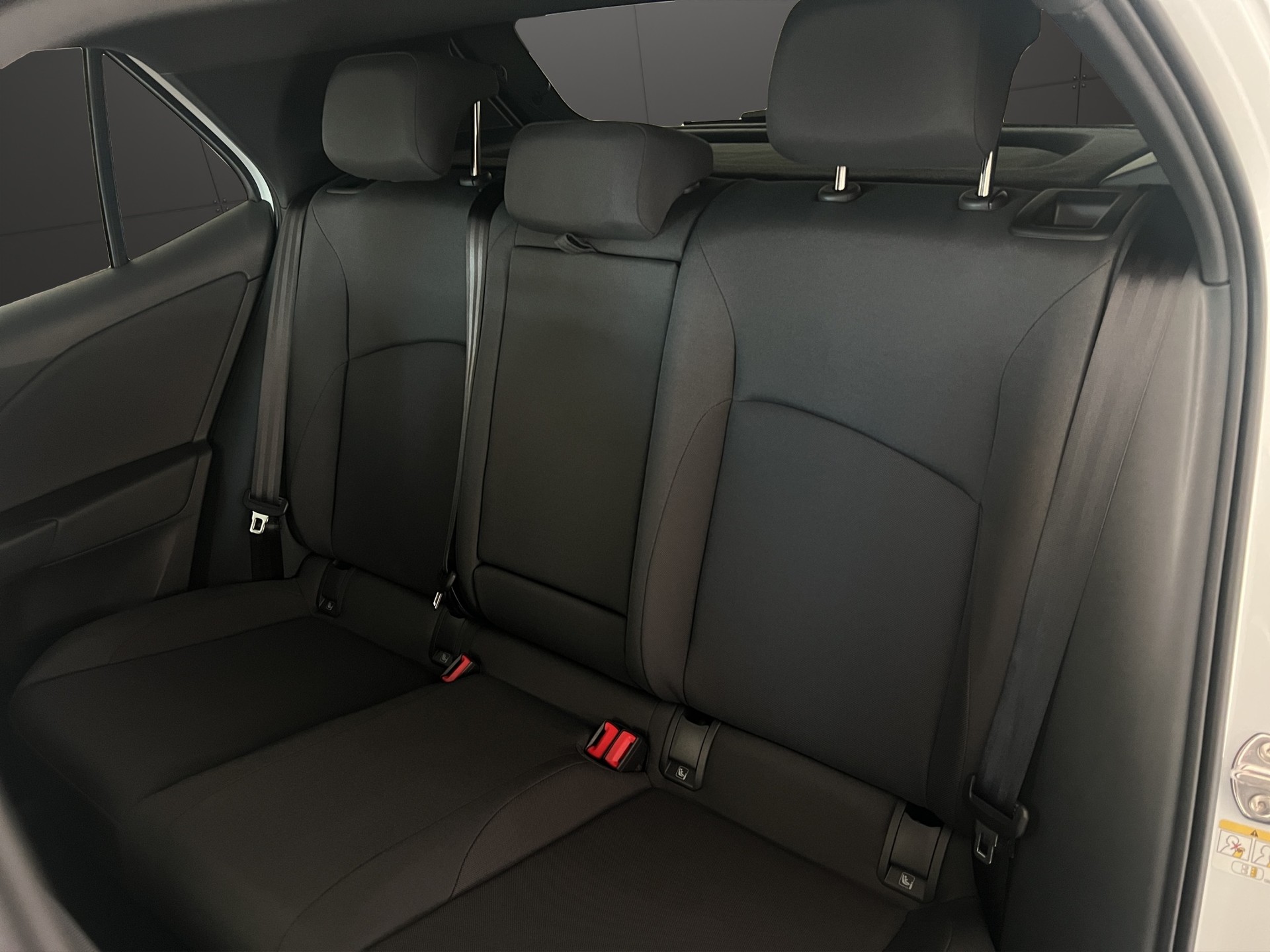 VW ID.3 Neo 58 kWh 190 PS Life-image-9