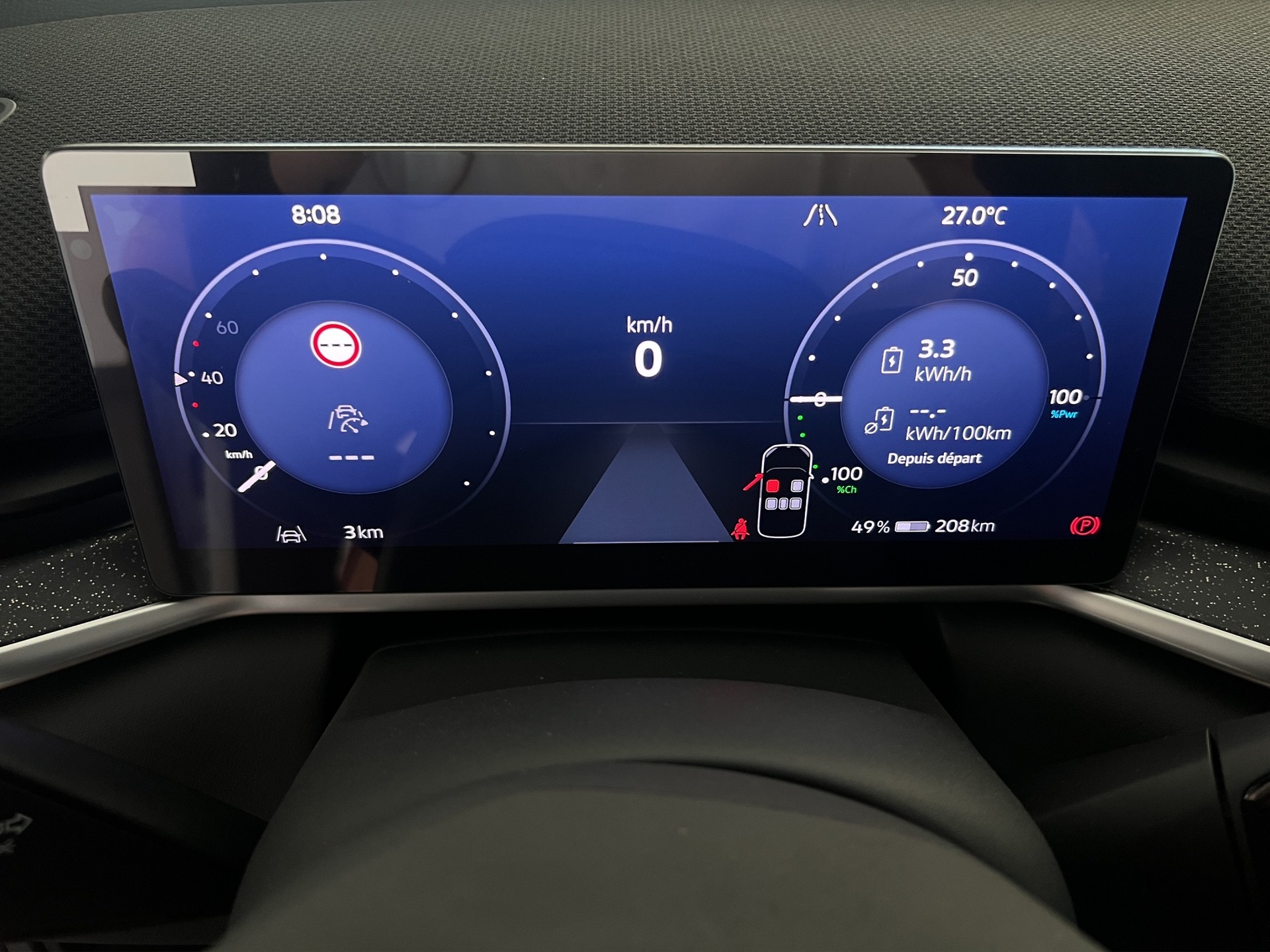 VW ID.3 Neo 58 kWh 190 PS Life-image-7