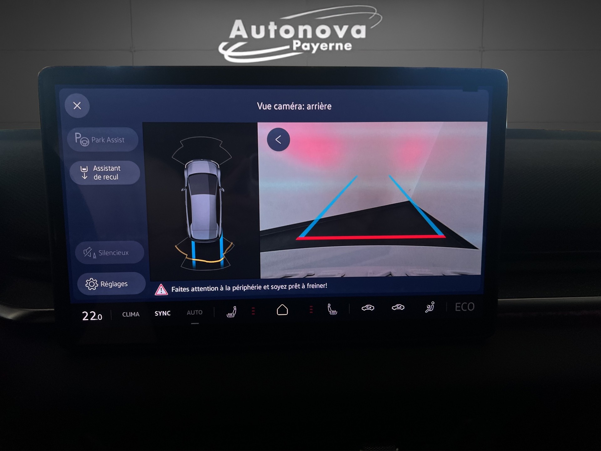 VW ID.3 Neo 58 kWh 190 PS Life-image-12