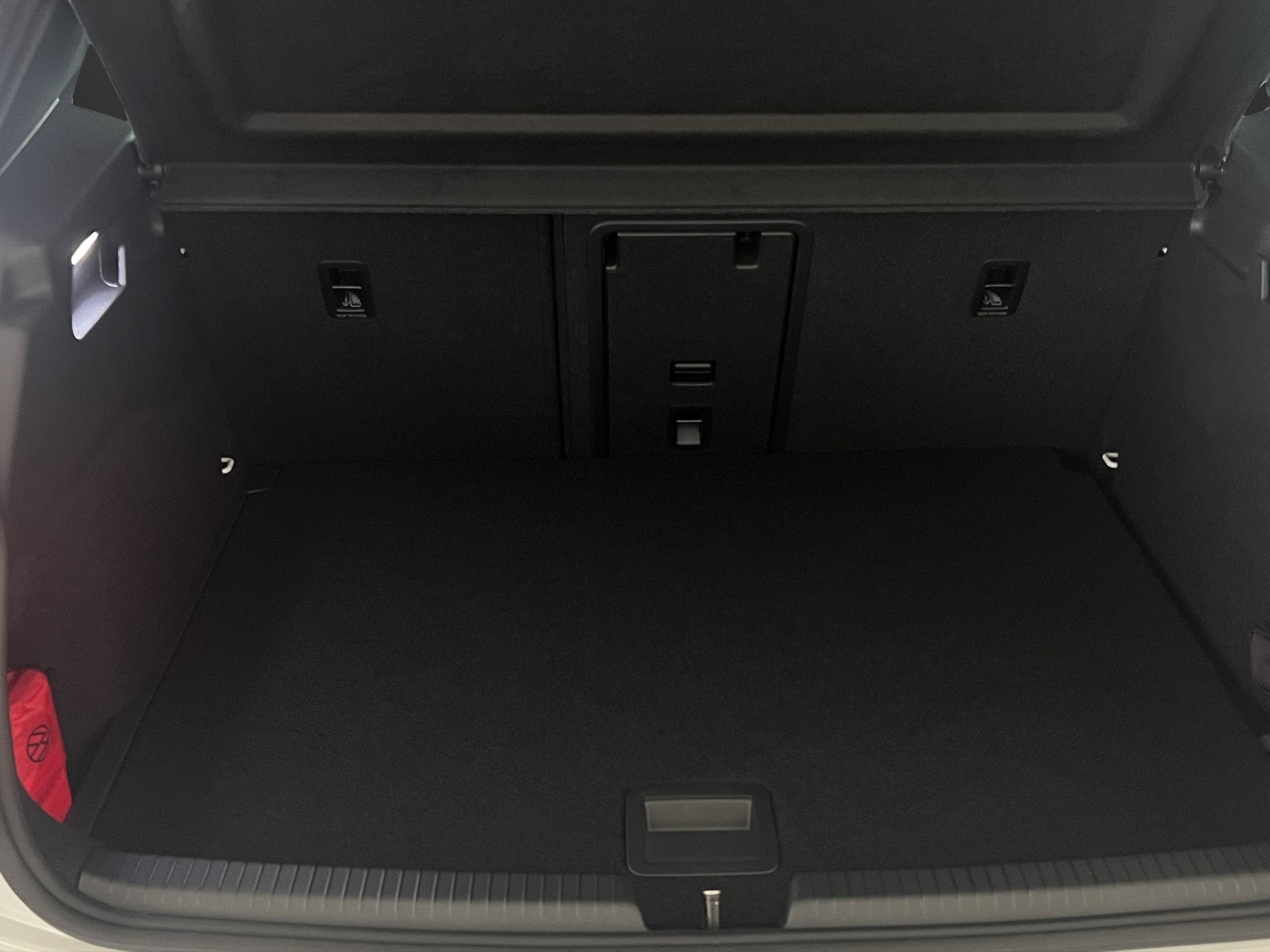 VW ID.3 Neo 58 kWh 190 PS Life-image-13