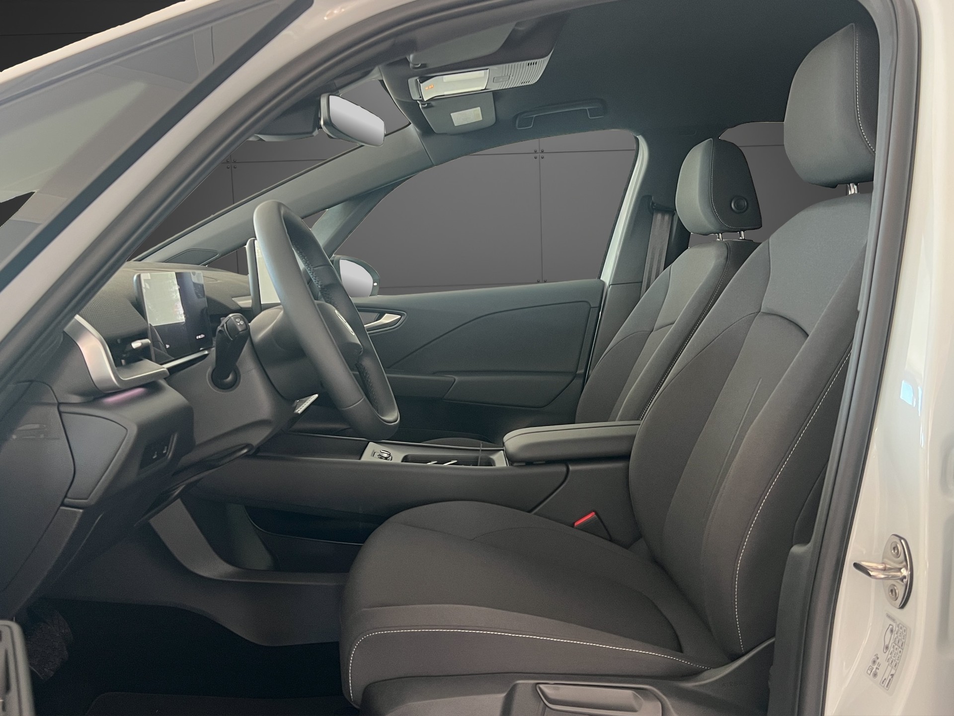 VW ID.3 Neo 58 kWh 190 PS Life-image-5