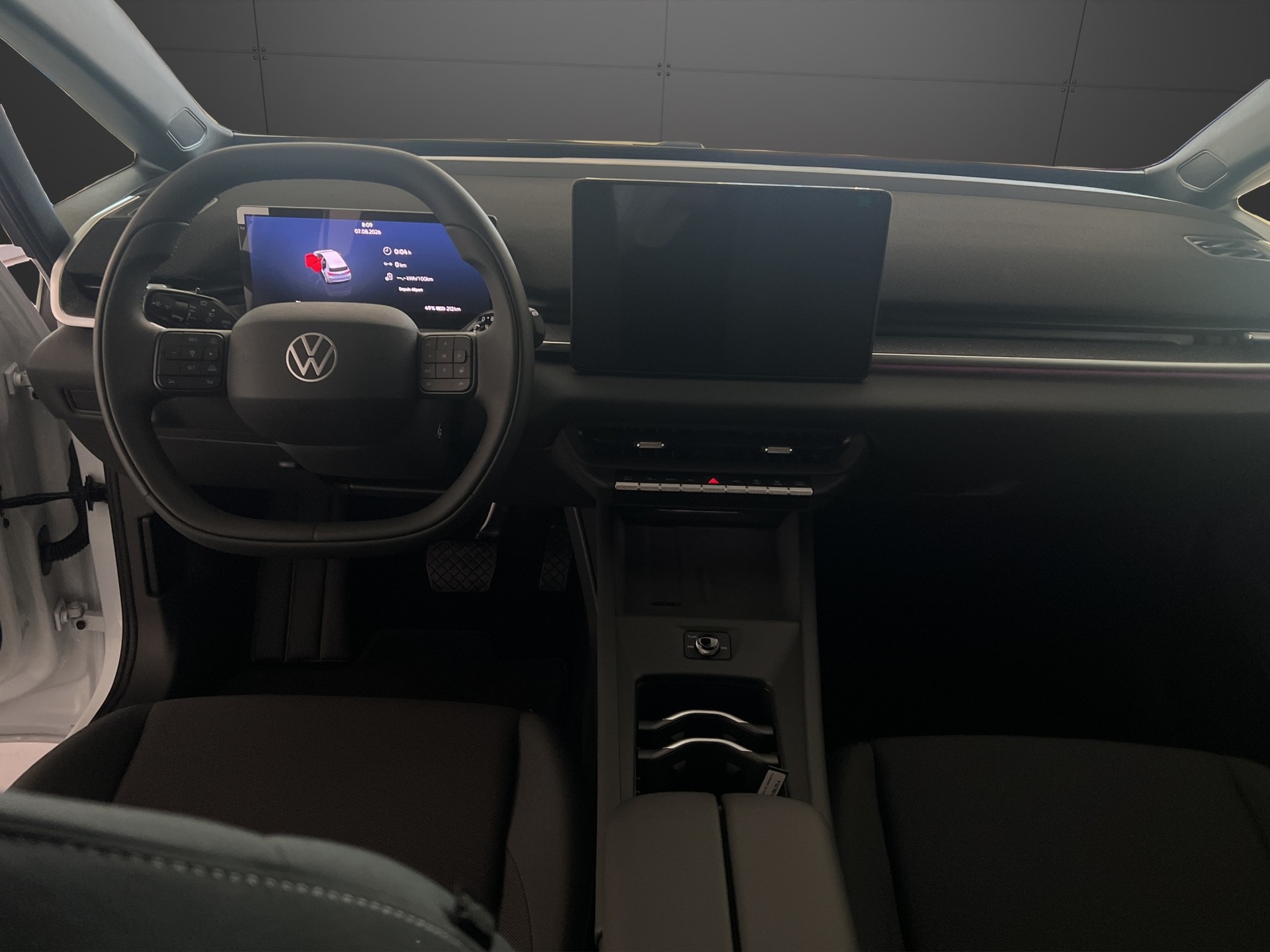 VW ID.3 Neo 58 kWh 190 PS Life-image-10