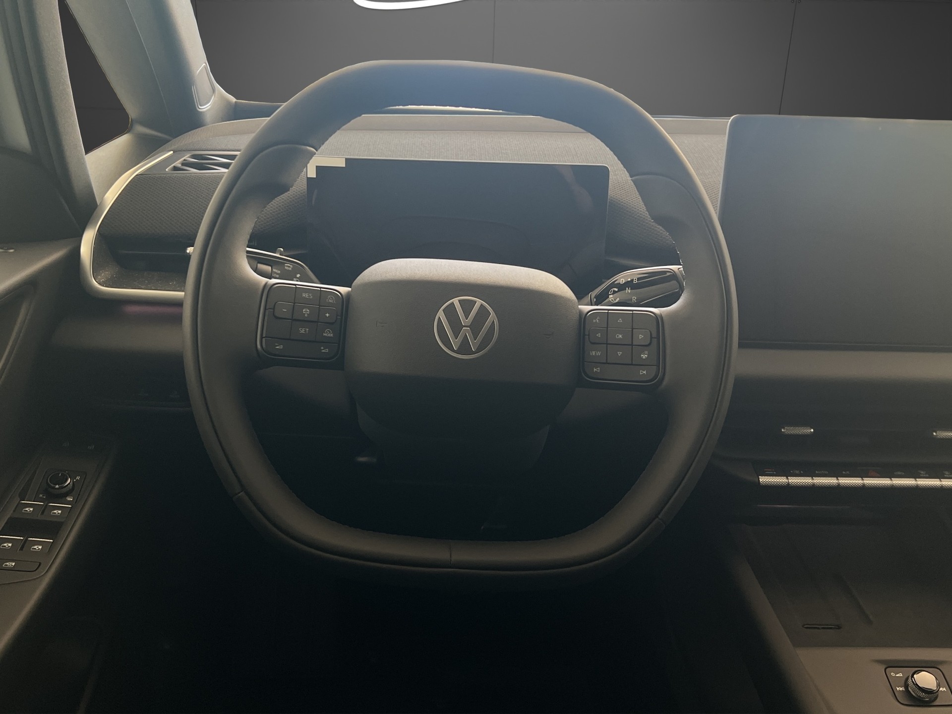VW ID.3 Neo 58 kWh 190 PS Life-image-6