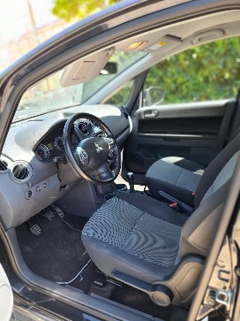 MITSUBISHI 1.3 16V Goal-image-6