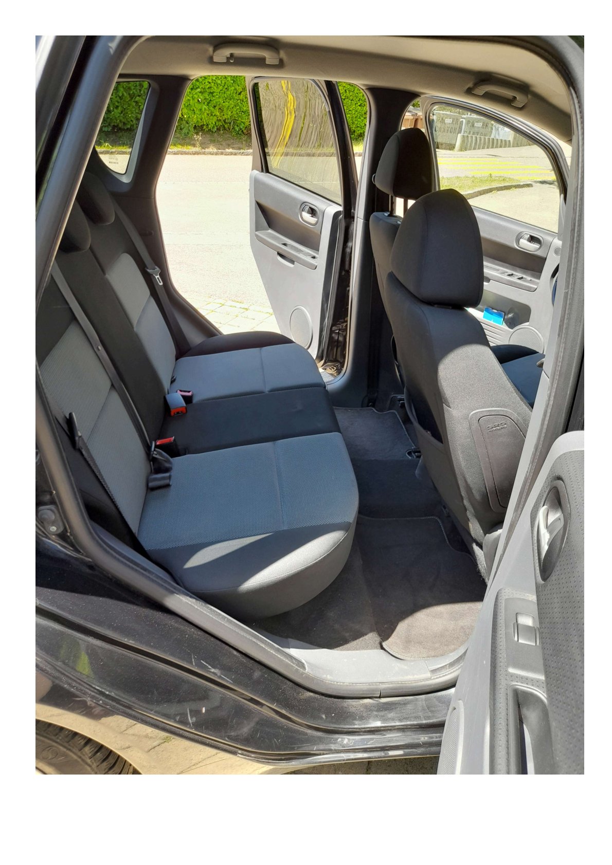 MITSUBISHI 1.3 16V Goal-image-1