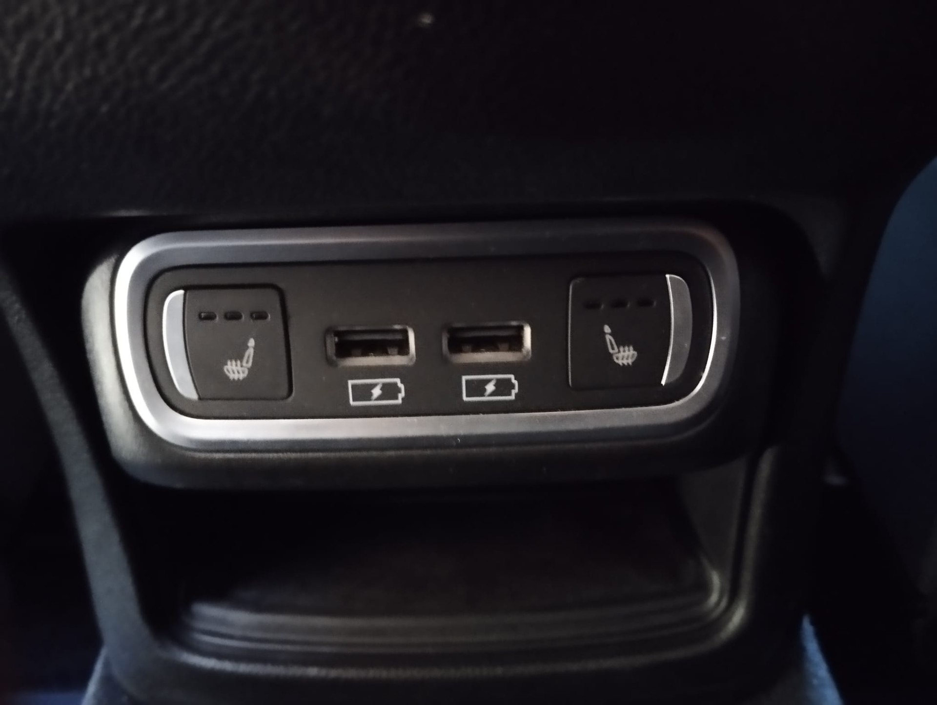 ALFA ROMEO Stelvio 2.0 Veloce Q4 Automatic-image-11