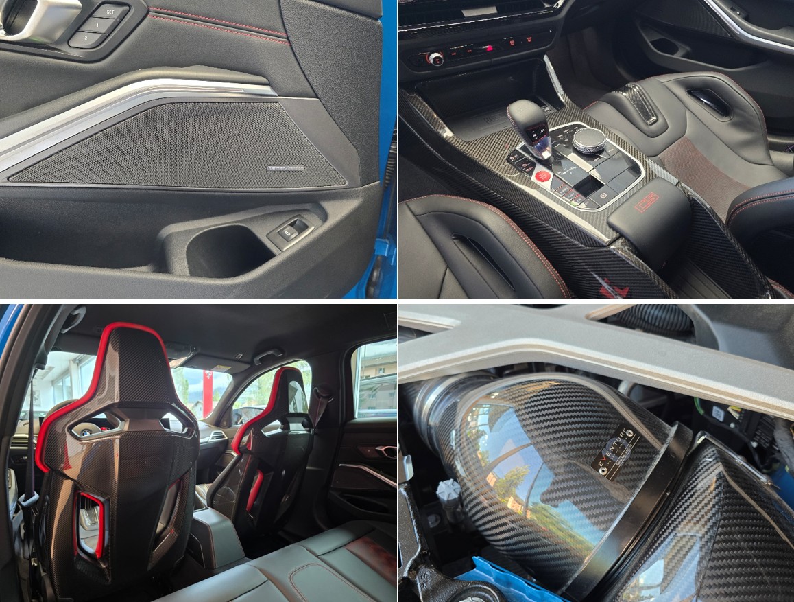 BMW M3 CS Touring xDrive-image-15