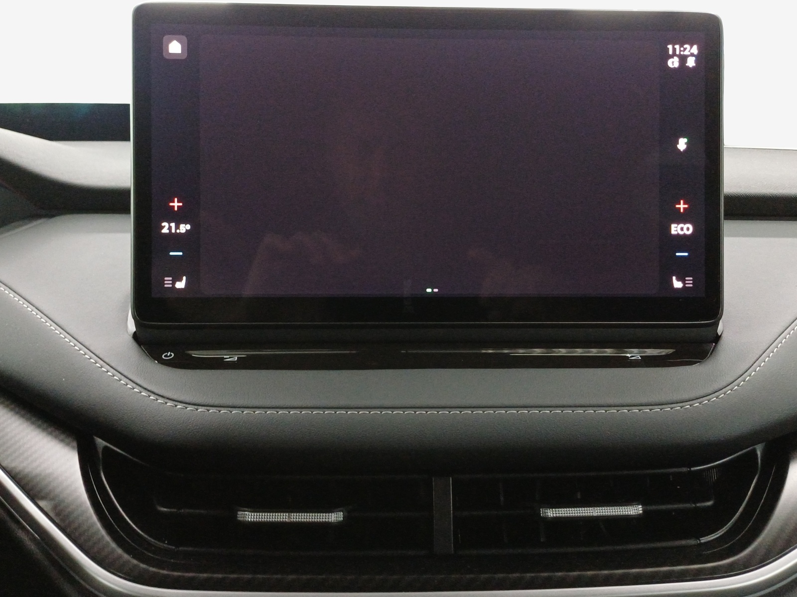 SKODA Elroq 85x Sportline 4x4-image-10