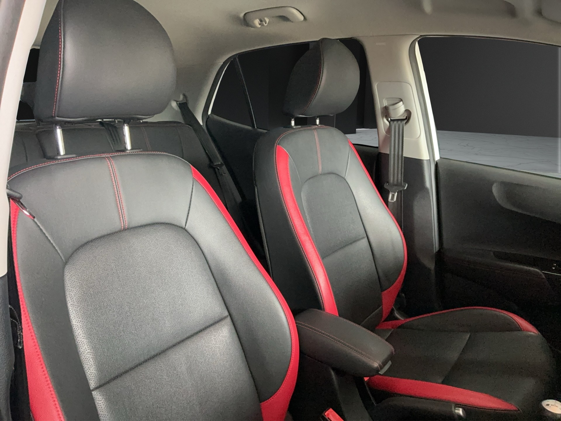 KIA Picanto 1.2 CVVT GT-Line-image-15