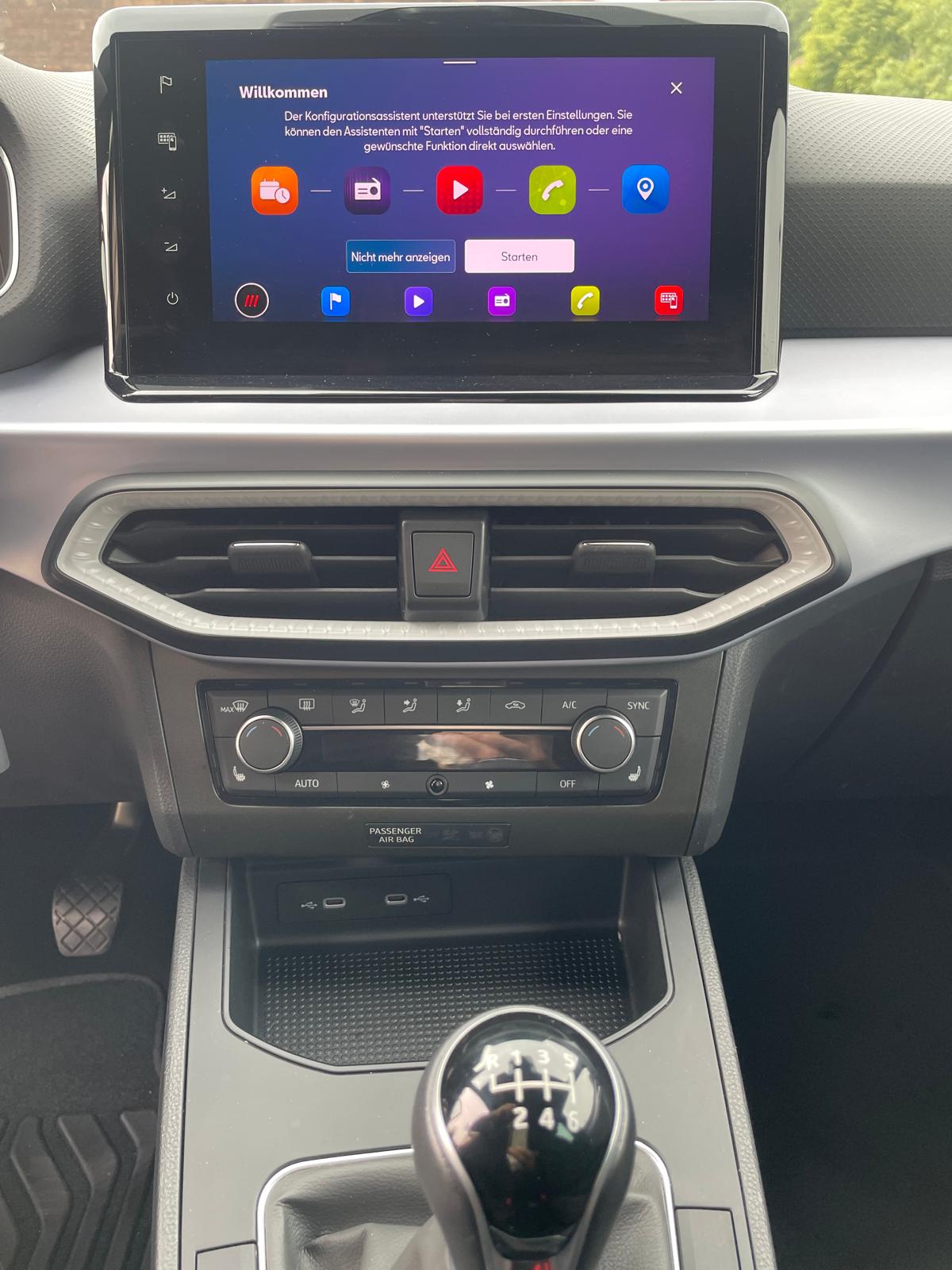 SEAT Ibiza 1.0 EcoTSI FR-image-7