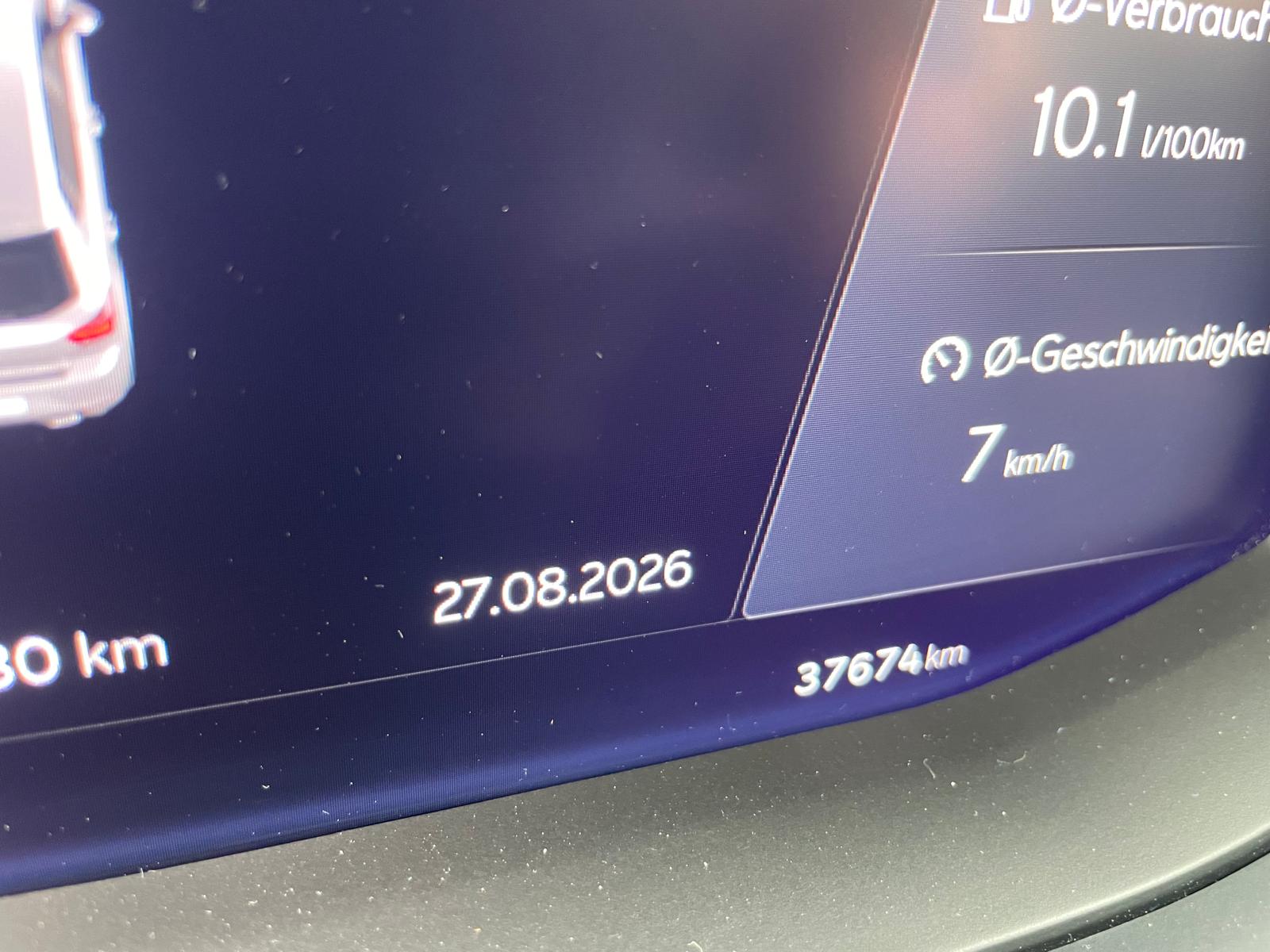 SEAT Ibiza 1.0 EcoTSI FR-image-9