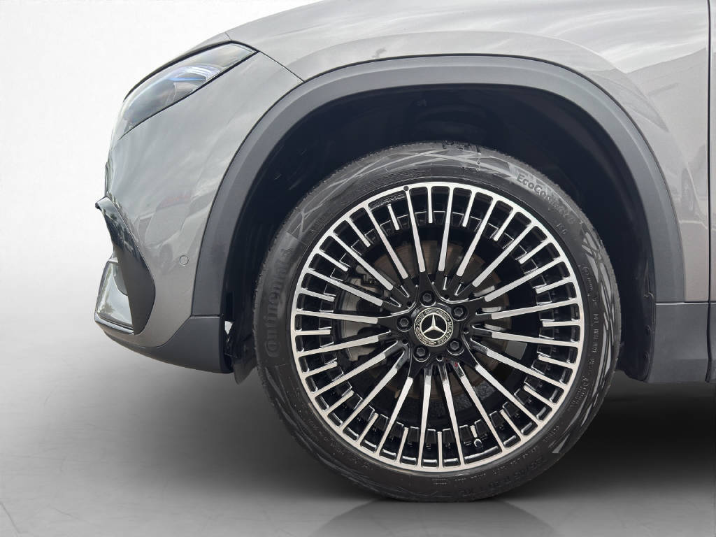 MERCEDES-BENZ EQA 350 AMG Line 4Matic-image-7