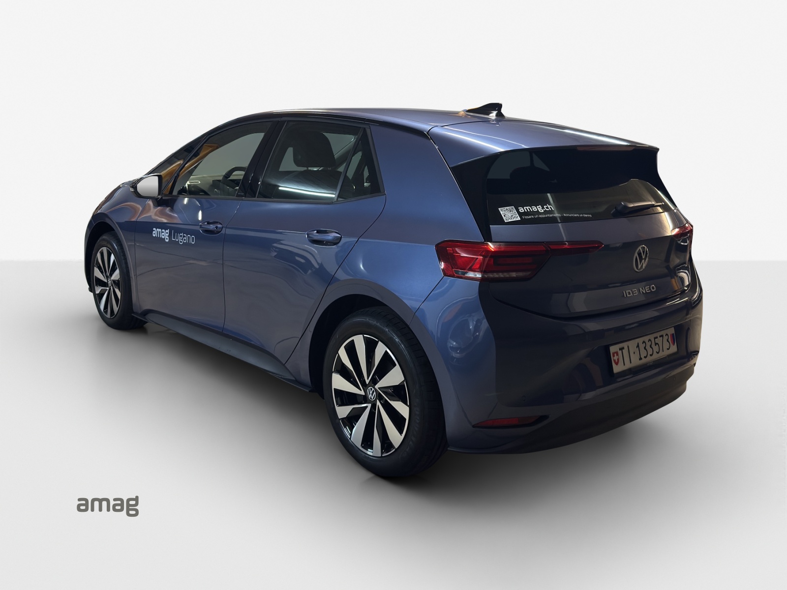 VW ID.3 Neo 50 kWh 170PS Trend-showroom-element-2