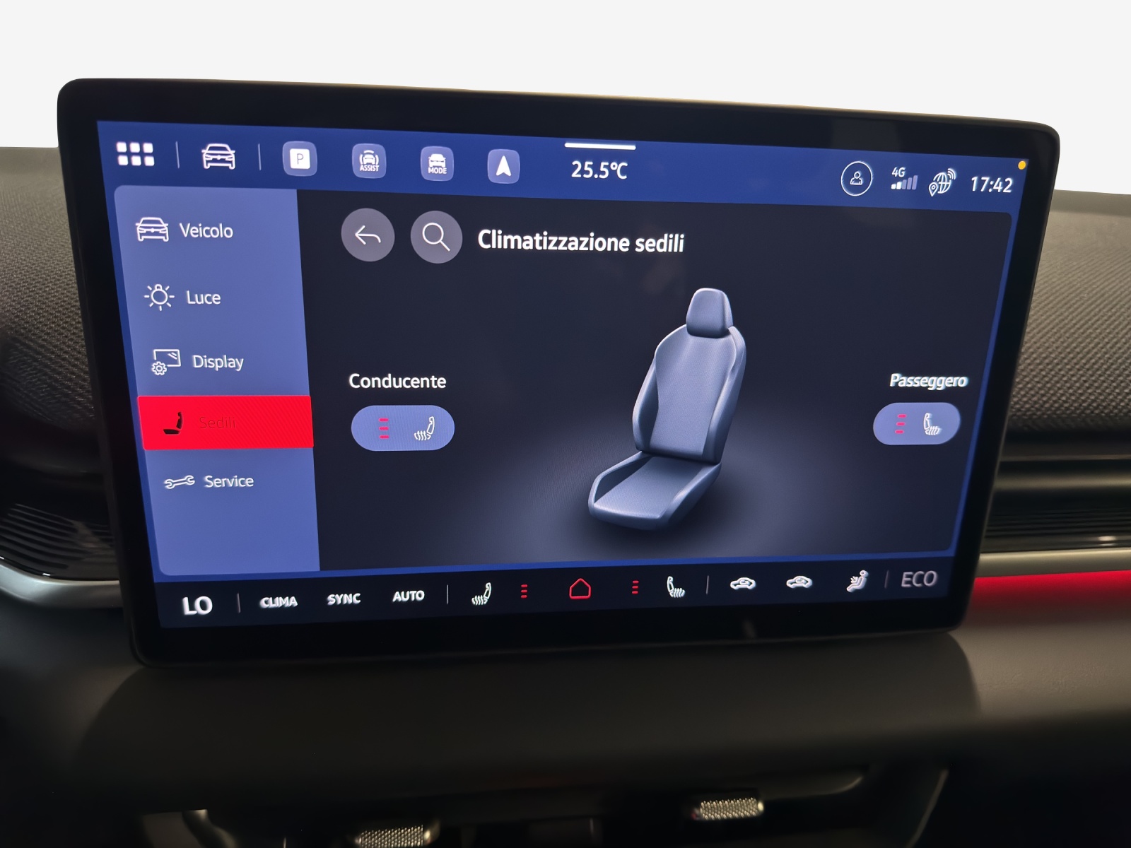 VW ID.3 Neo 50 kWh 170PS Trend-image-14
