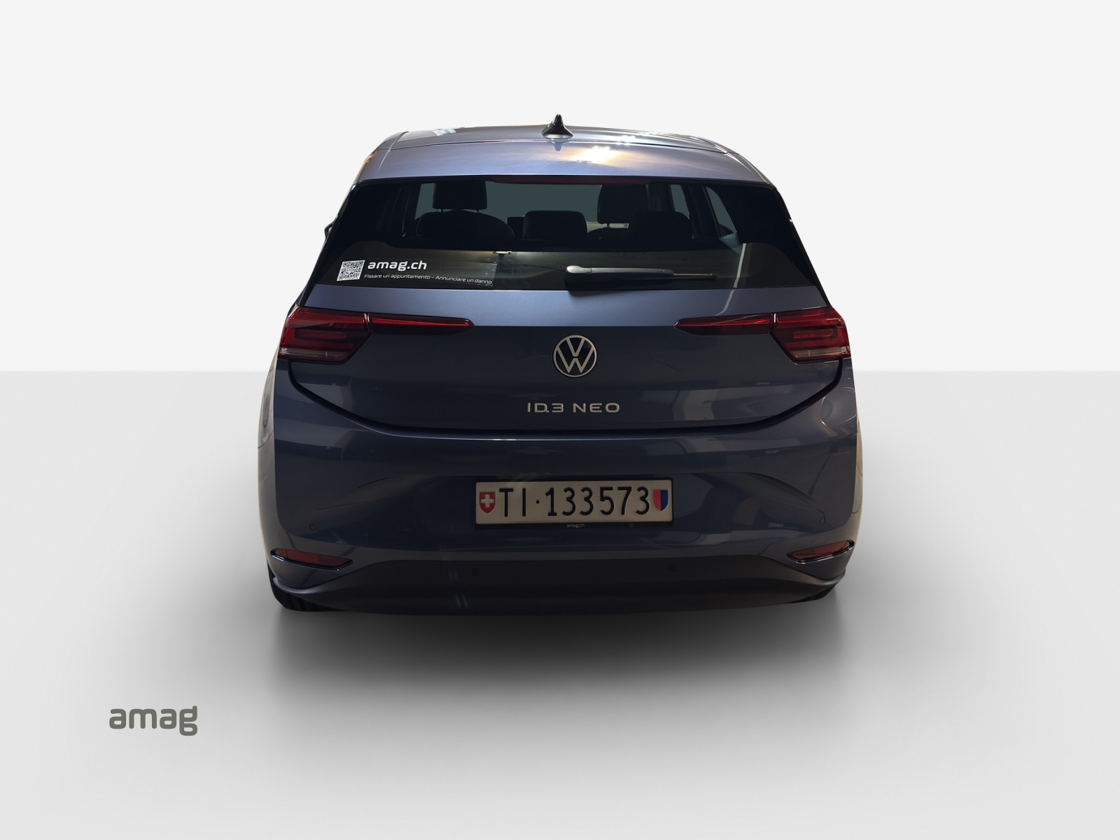 VW ID.3 Neo 50 kWh 170PS Trend-image-3