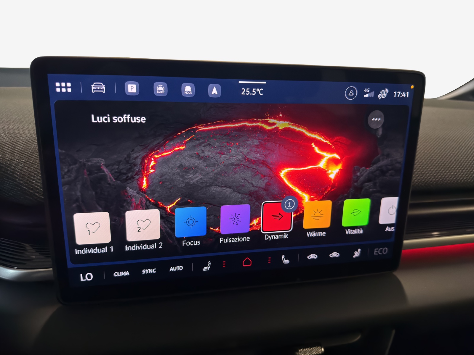 VW ID.3 Neo 50 kWh 170PS Trend-image-13