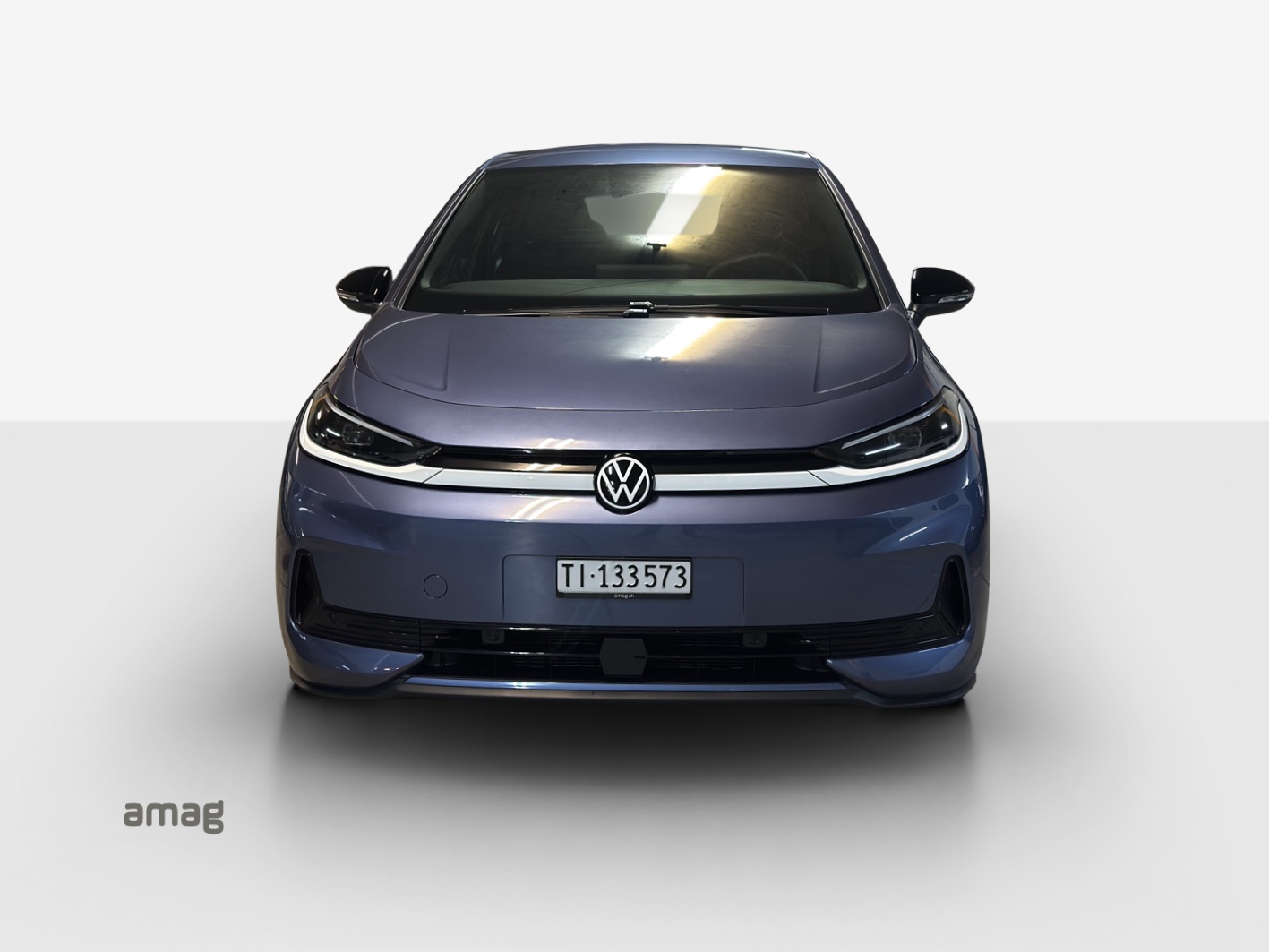VW ID.3 Neo 50 kWh 170PS Trend-image-6