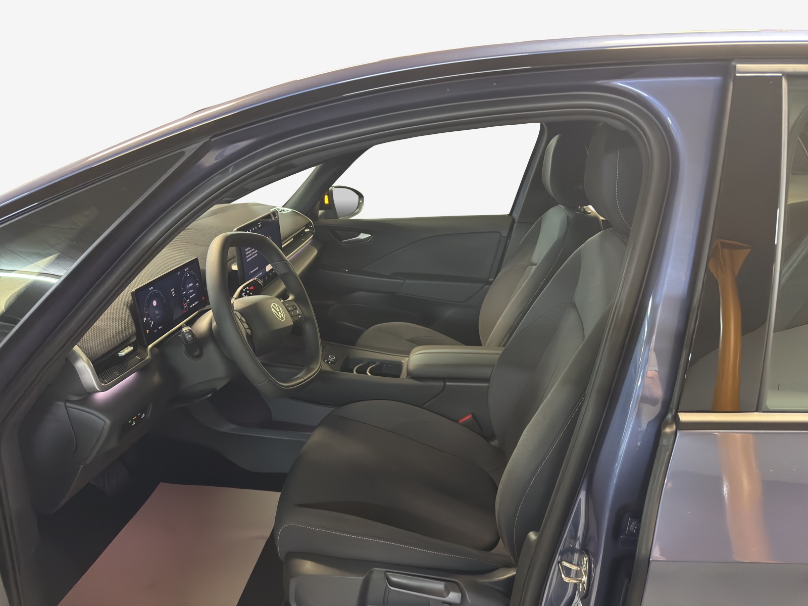 VW ID.3 Neo 50 kWh 170PS Trend-image-7