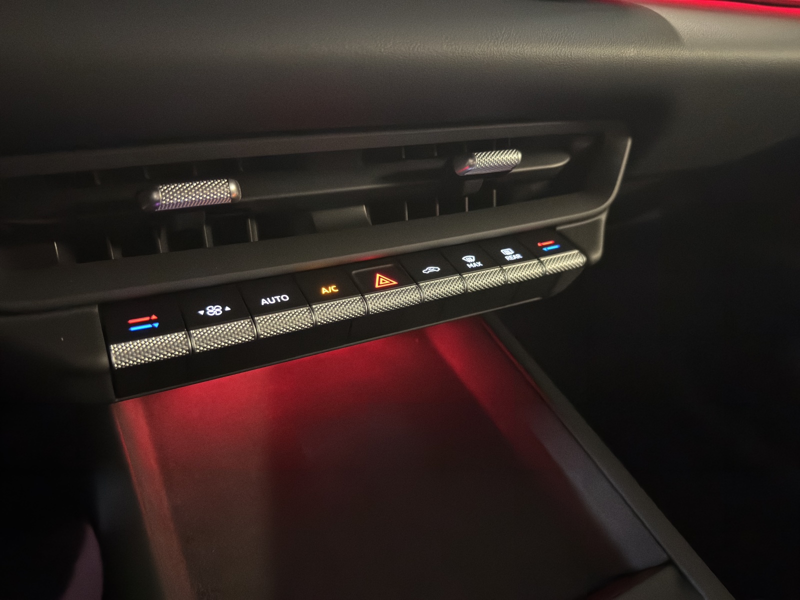 VW ID.3 Neo 50 kWh 170PS Trend-image-15