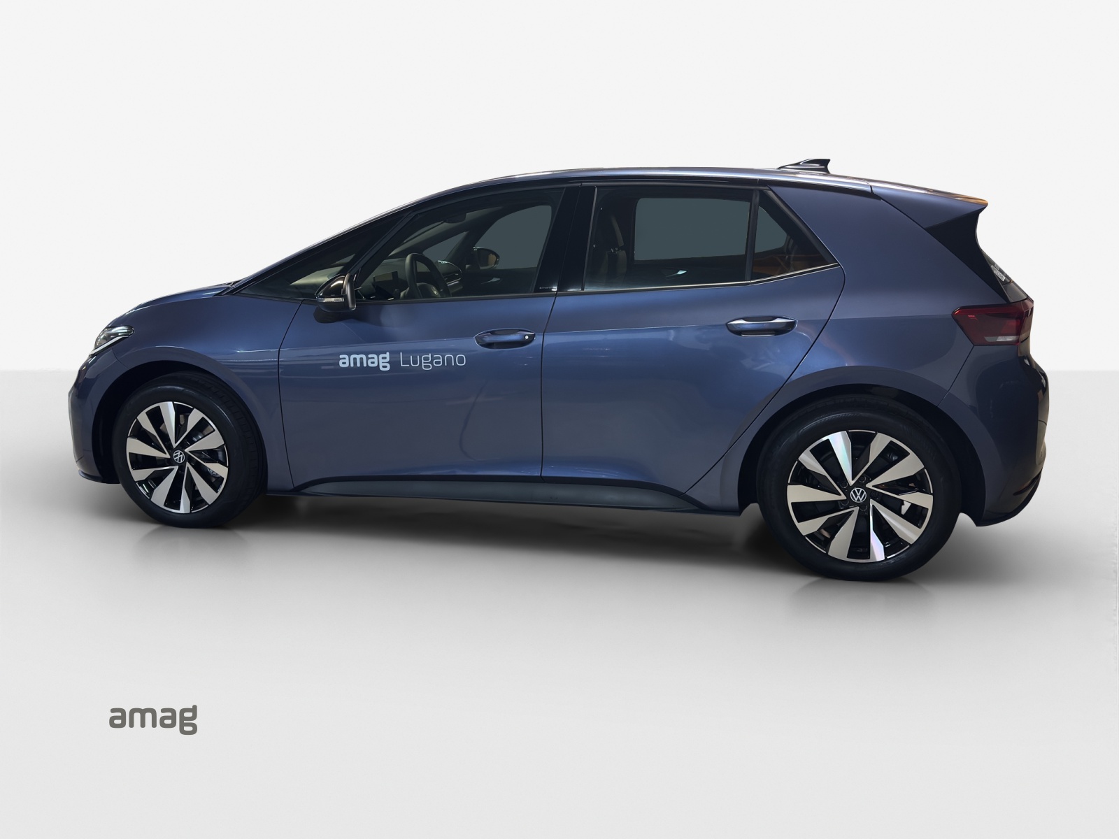 VW ID.3 Neo 50 kWh 170PS Trend-showroom-element-1