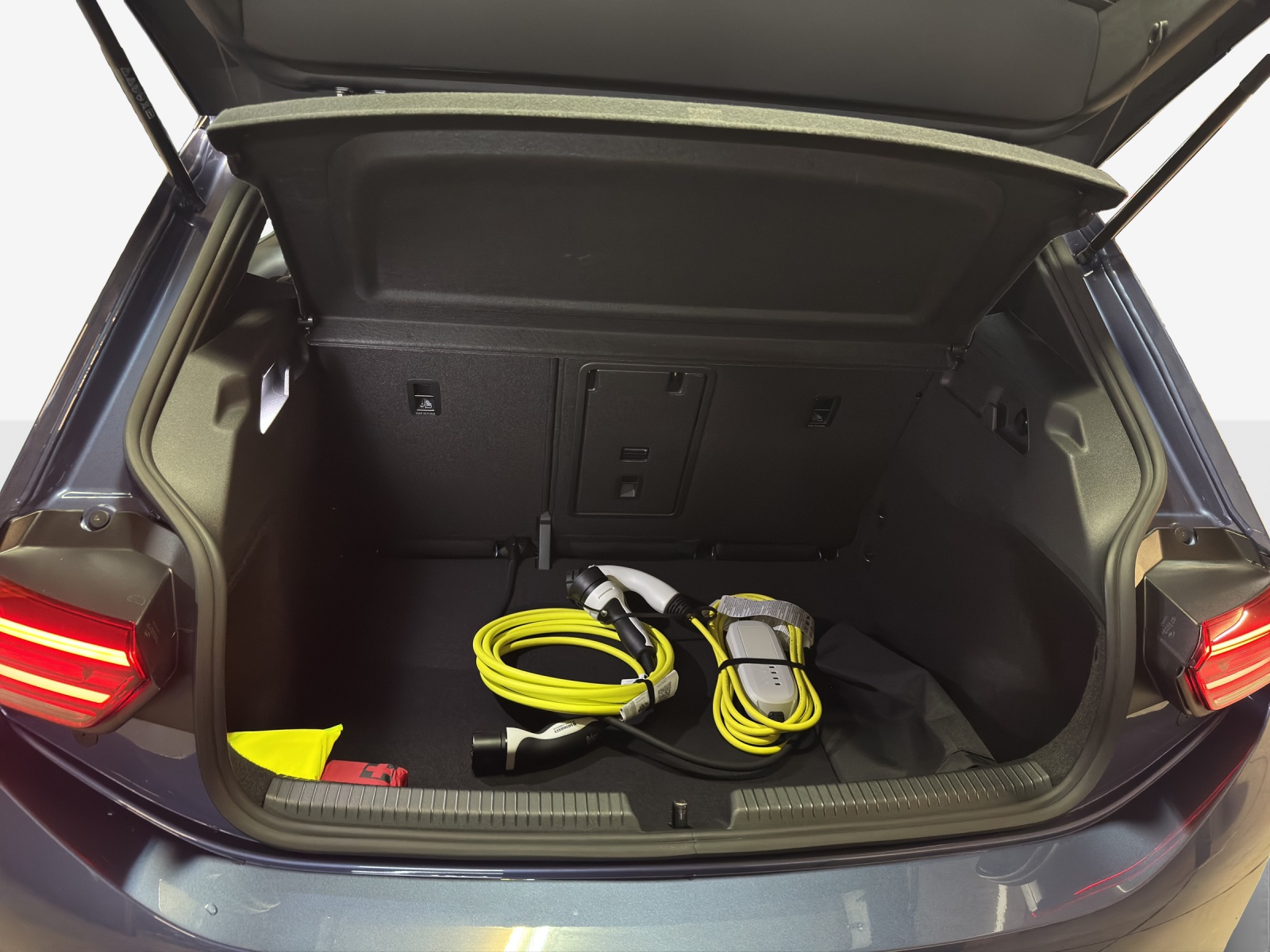 VW ID.3 Neo 50 kWh 170PS Trend-image-12