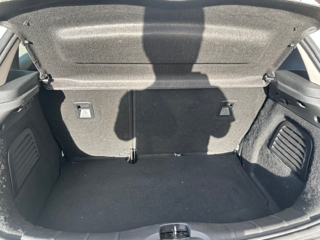 CITROEN C3 1.2i Séduction ETG5-image-4