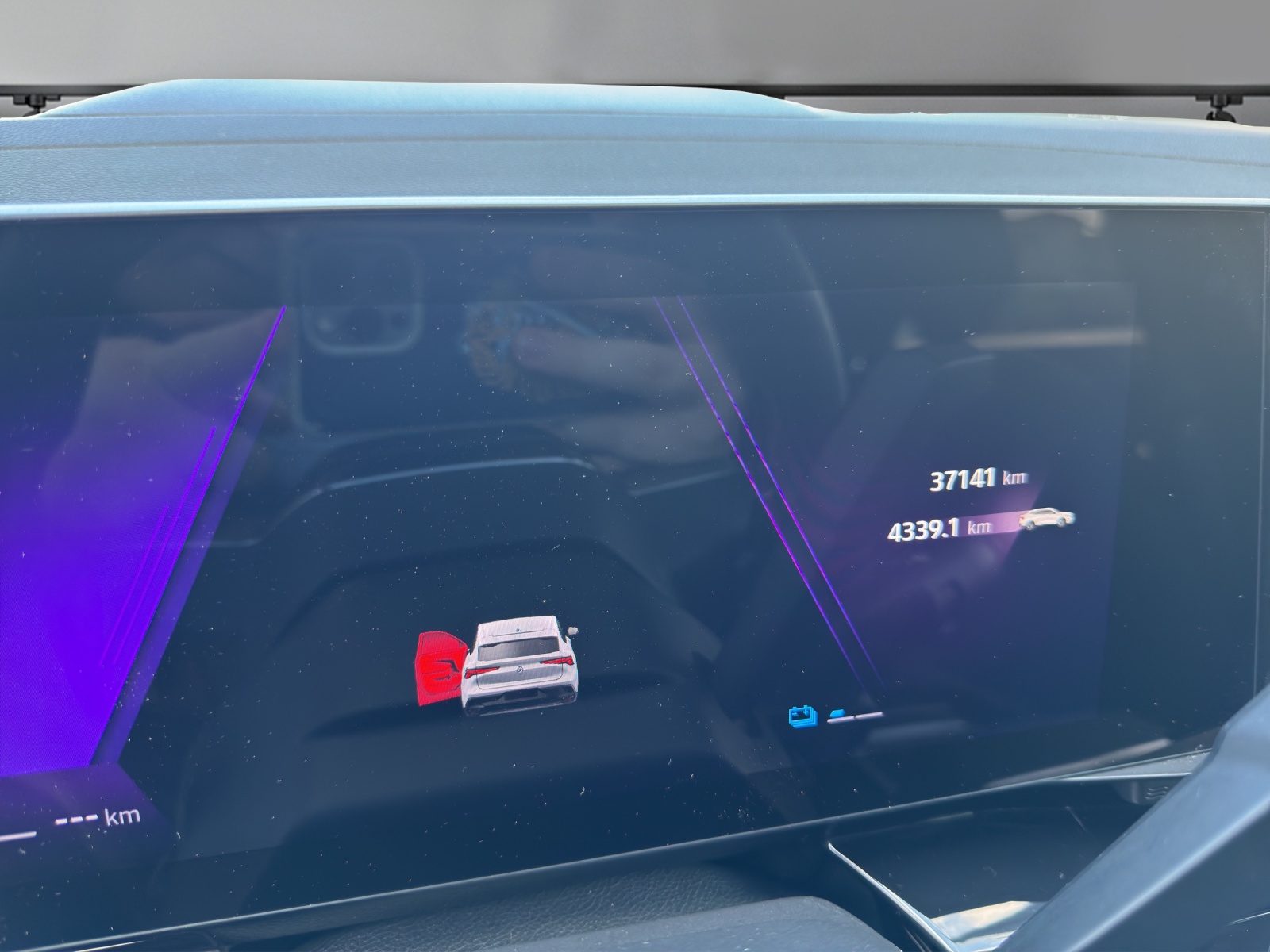 RENAULT Rafale 1.2 E-Tech Hybrid 200 Esprit Alpine-image-7