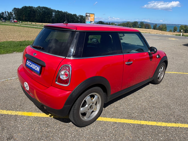 MINI MINI-image-5