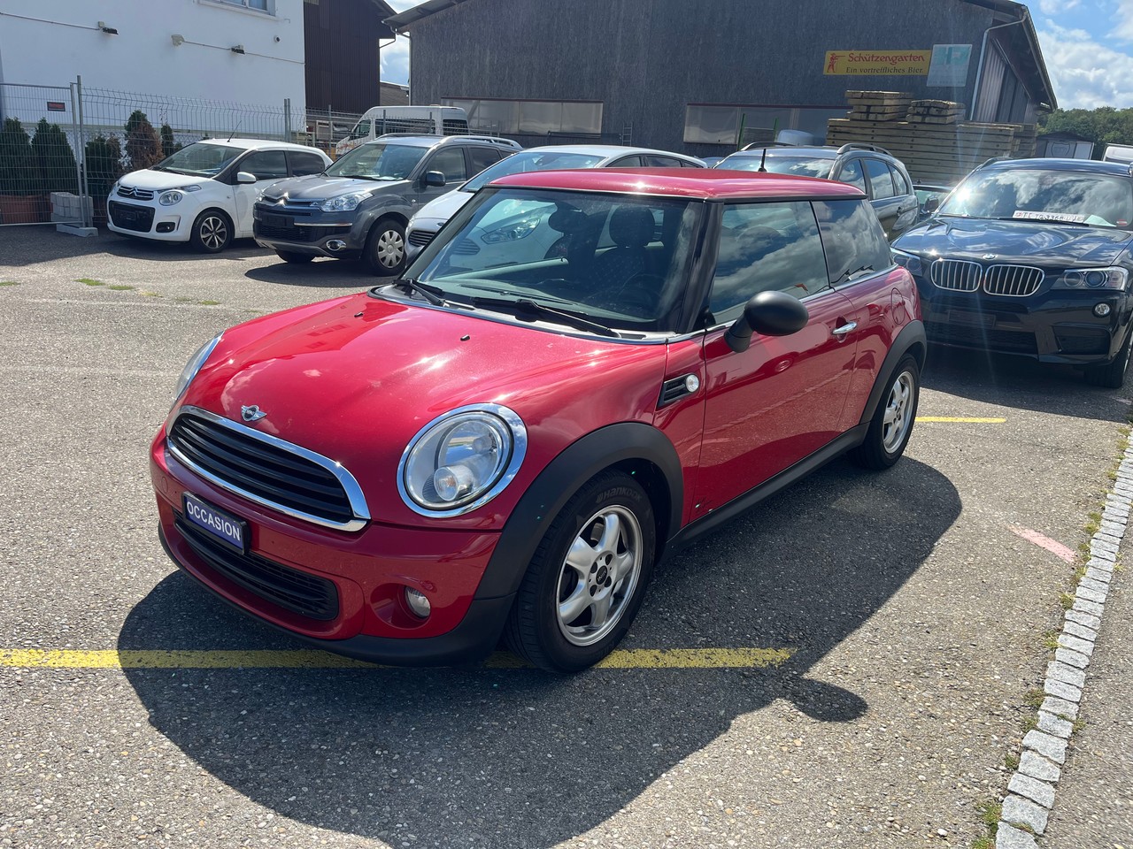 MINI MINI-image-2