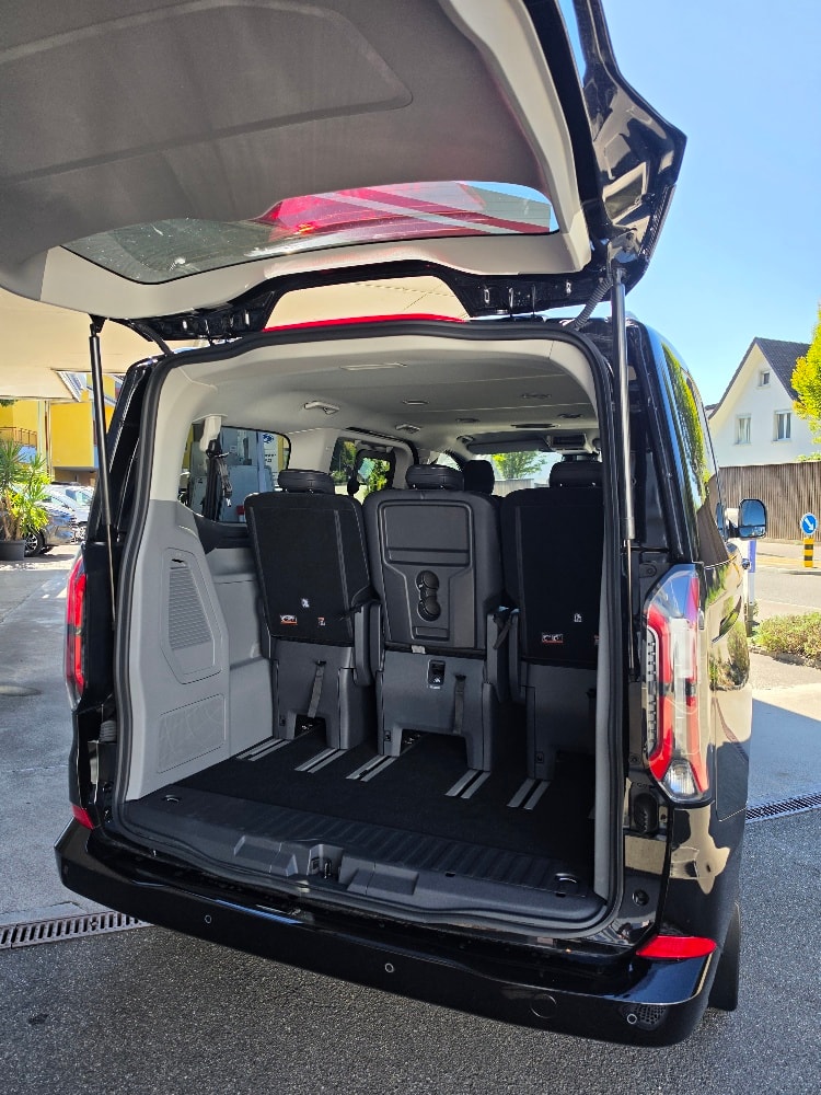 FORD Tourneo Bus 340 L1H1 PHEV TitaniumX-image-5