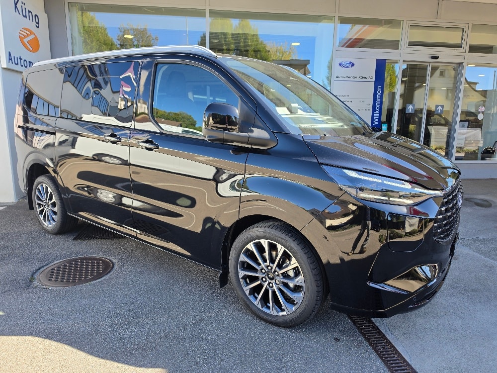 FORD Tourneo Bus 340 L1H1 PHEV TitaniumX-image-3