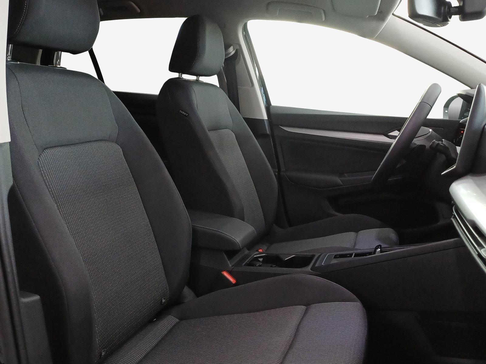 VW Golf 1.5 e TSI mHEV Value DSG-image-15