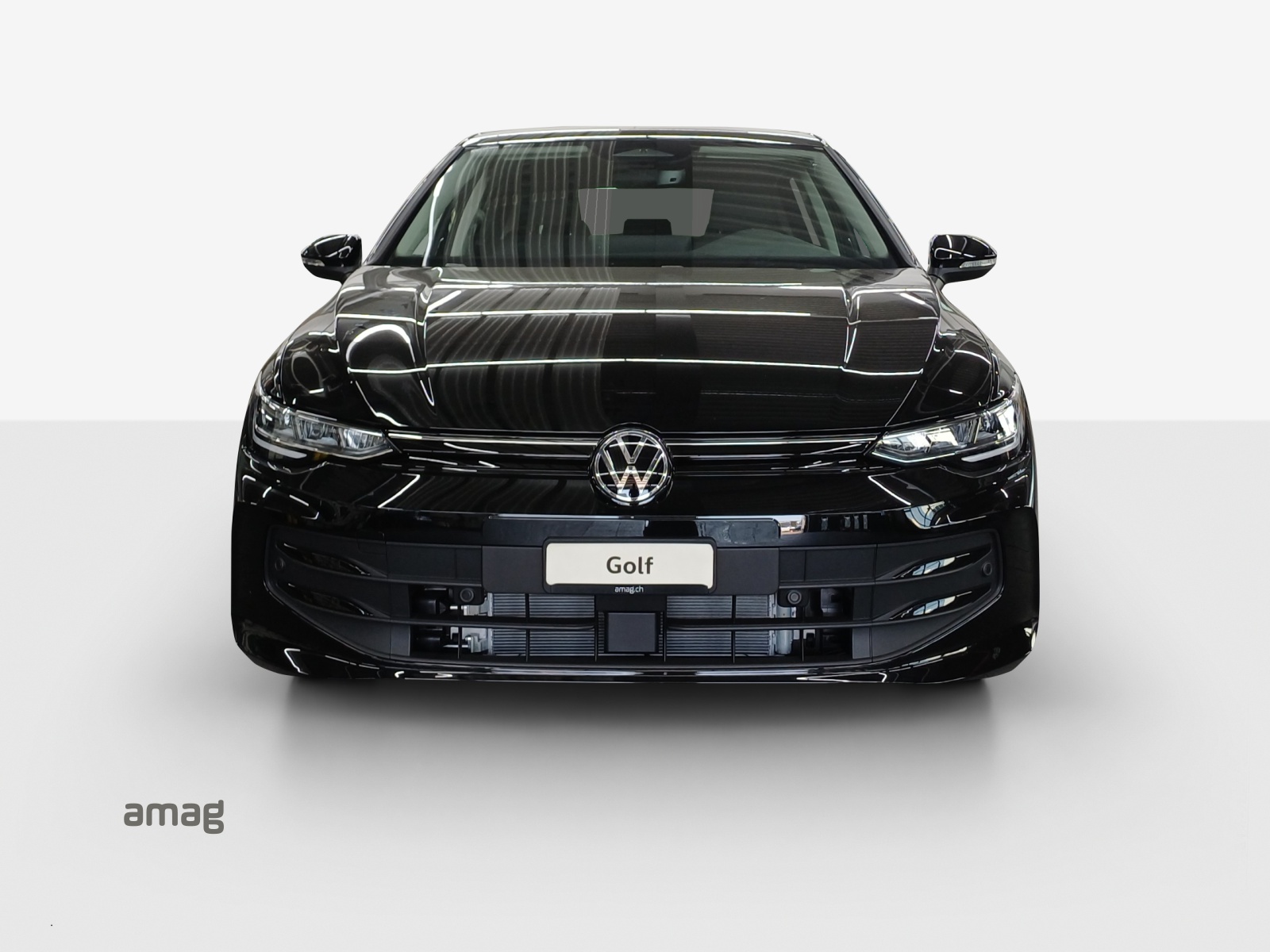 VW Golf 1.5 e TSI mHEV Value DSG-image-6