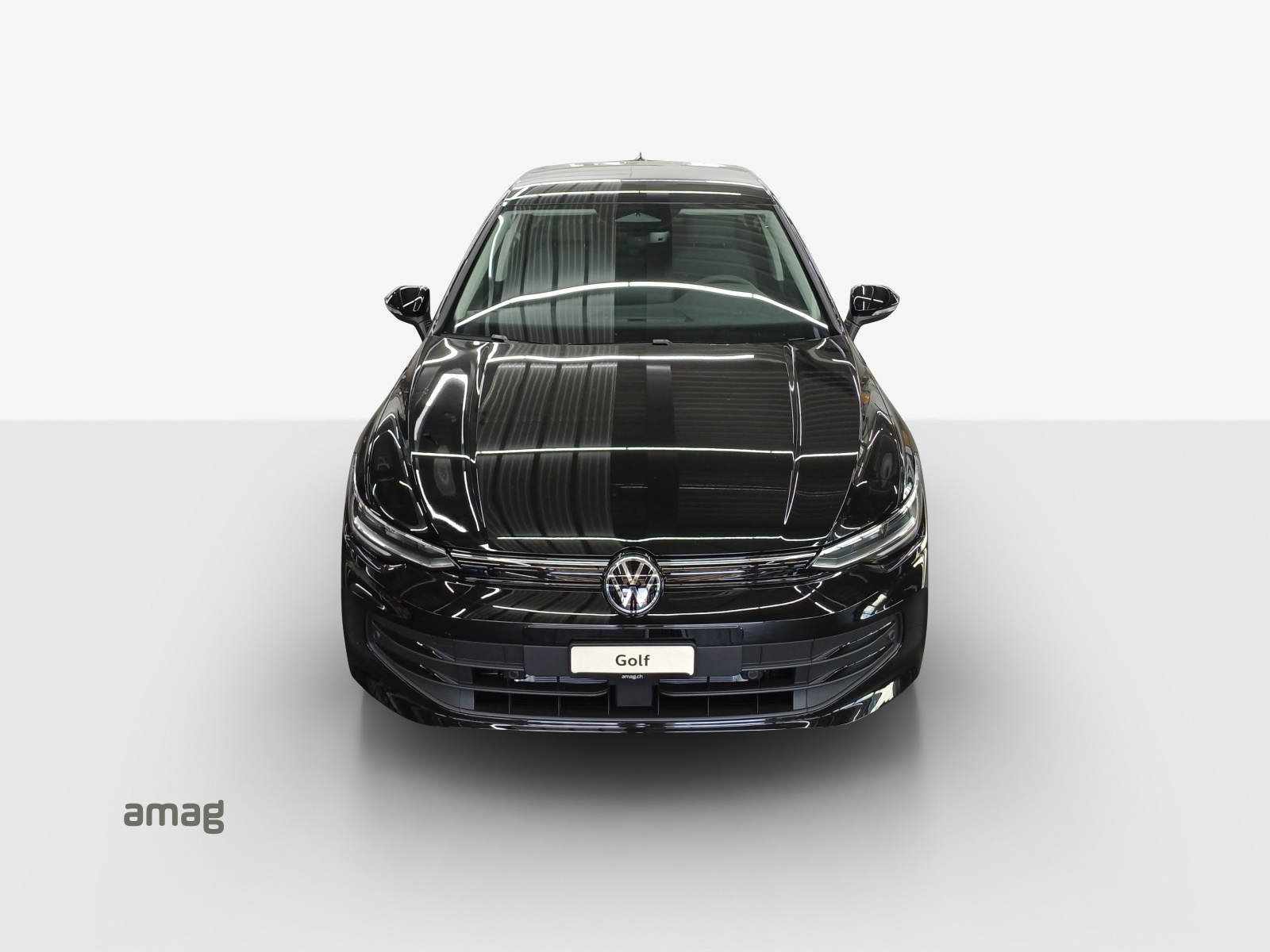 VW Golf 1.5 e TSI mHEV Value DSG-image-13