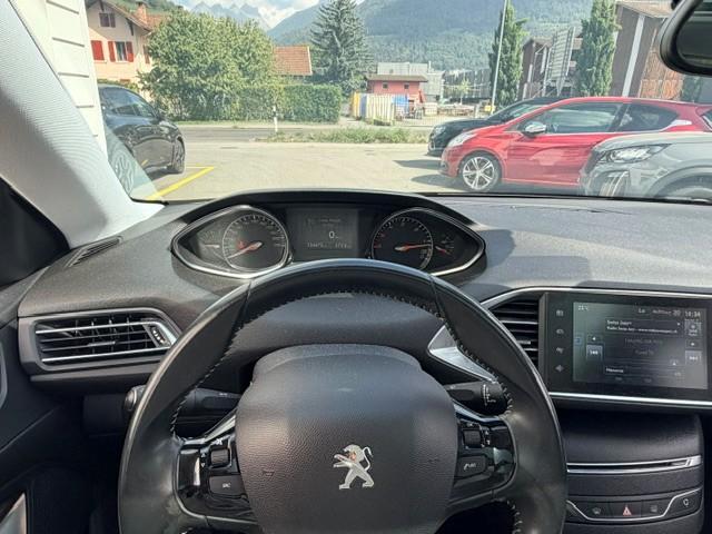 PEUGEOT 308 SW 1.6 BlueHDi Allure-image-6