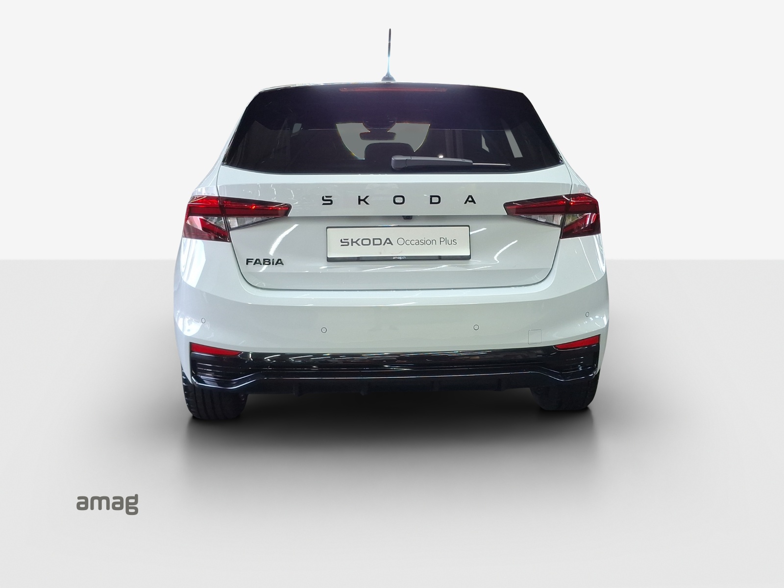 SKODA Fabia 1.5 TSI Monte Carlo DSG-image-3