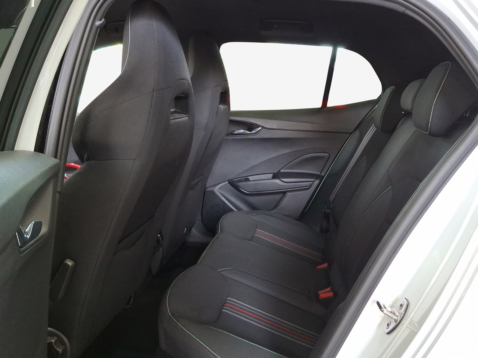 SKODA Fabia 1.5 TSI Monte Carlo DSG-image-11