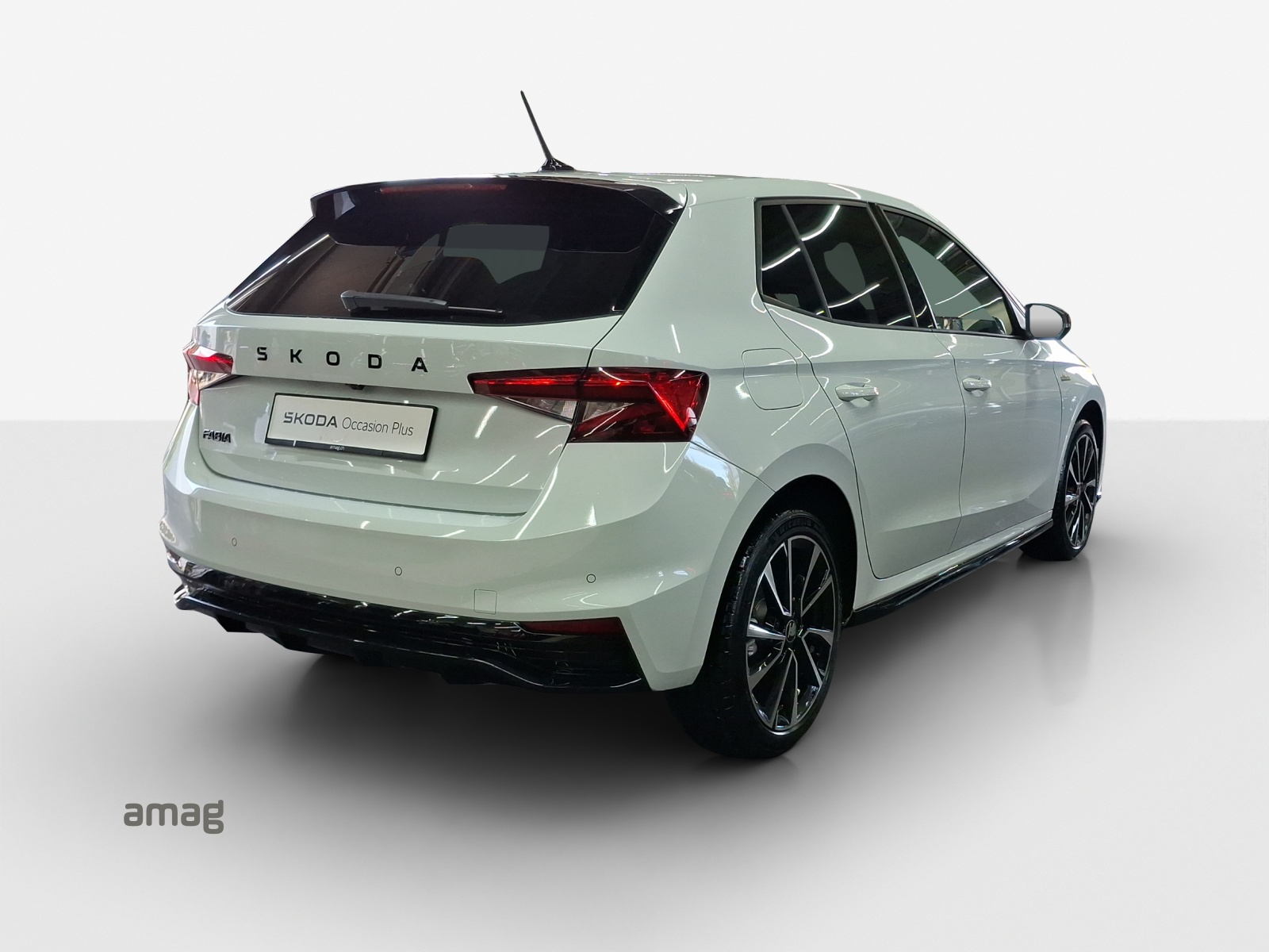 SKODA Fabia 1.5 TSI Monte Carlo DSG-image-4