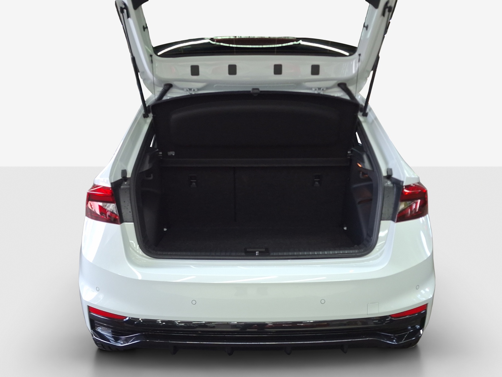 SKODA Fabia 1.5 TSI Monte Carlo DSG-image-12