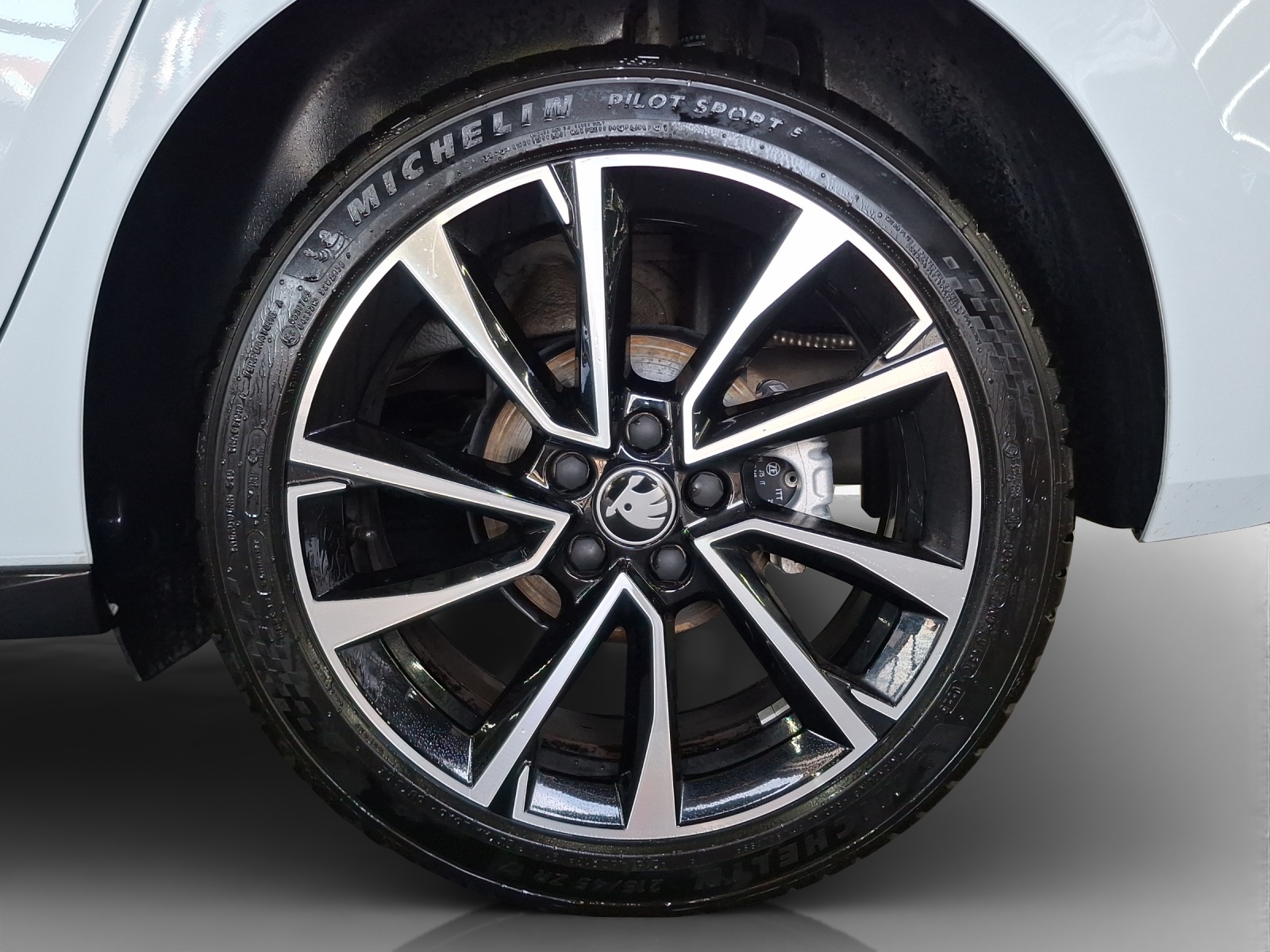SKODA Fabia 1.5 TSI Monte Carlo DSG-image-13