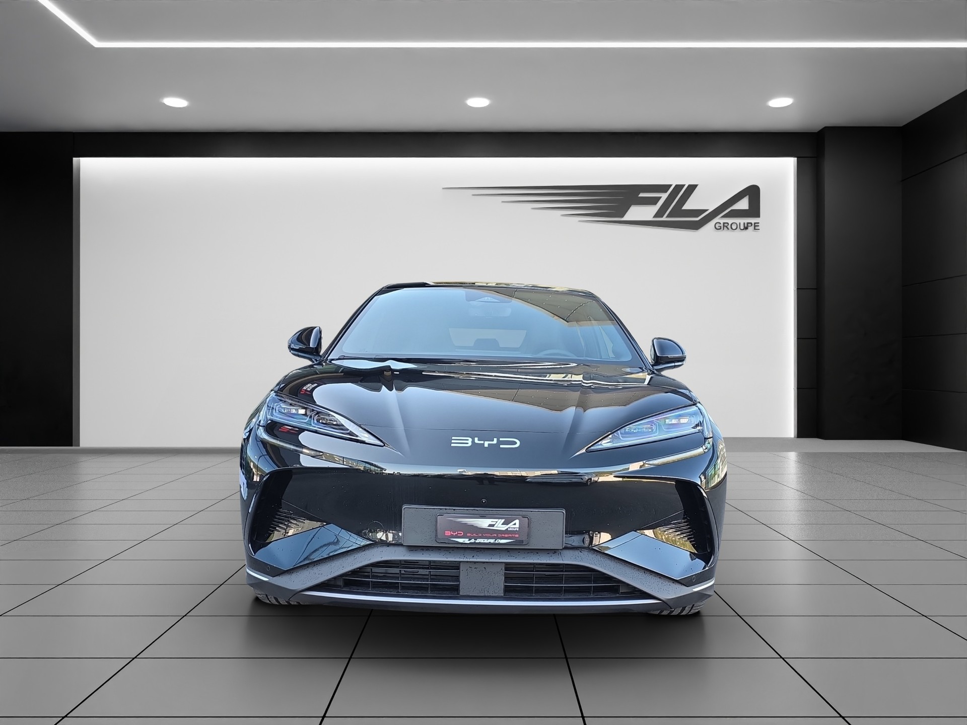 BYD Sealion 7 Excellence AWD-showroom-element-2